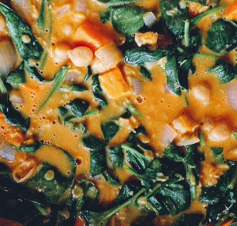 Sweet Potato and Chickpea Curry Up Close.jpg