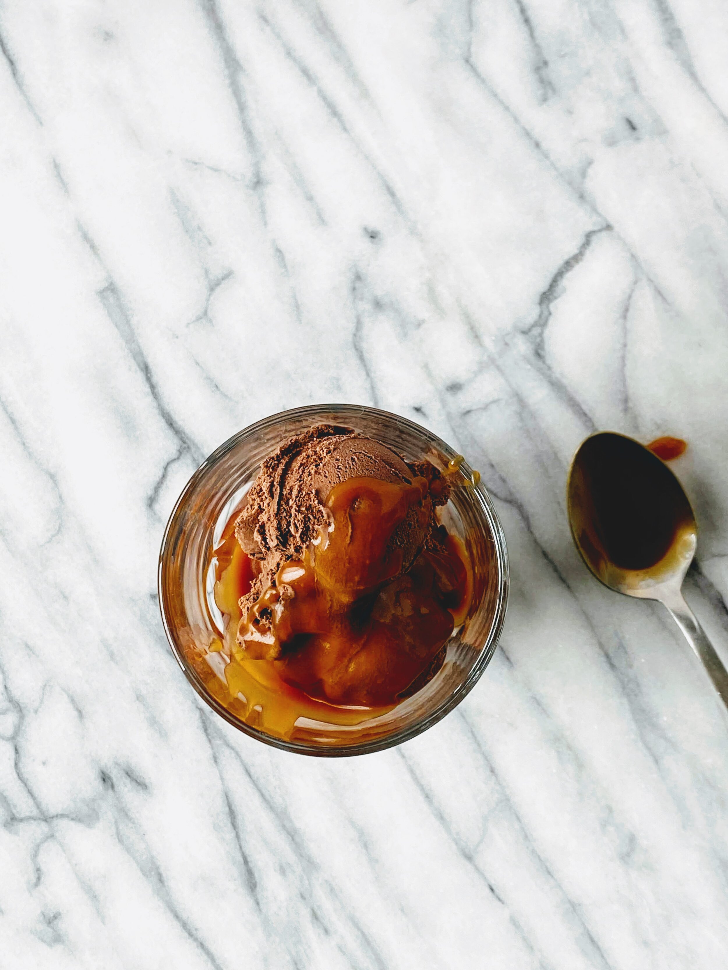 Guinness Float Caramel.jpg