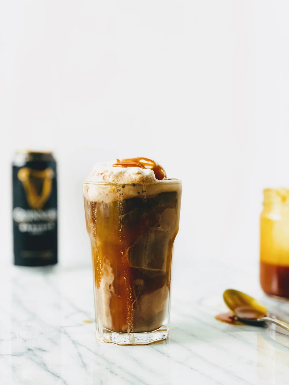 Guinness Float Portrait.jpg
