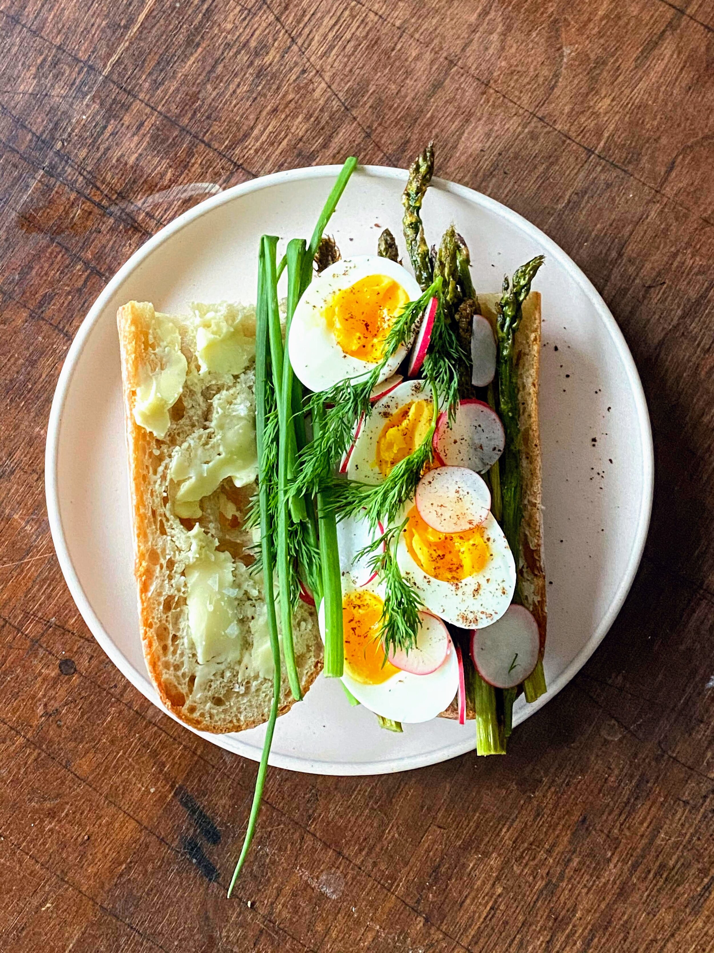 Asparagus and Egg Sandwiches Plated.jpg