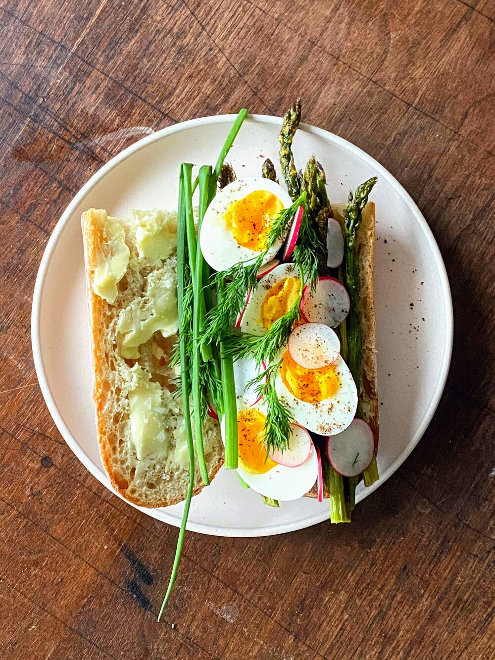 Asparagus and Egg Sandwiches Plated.jpg