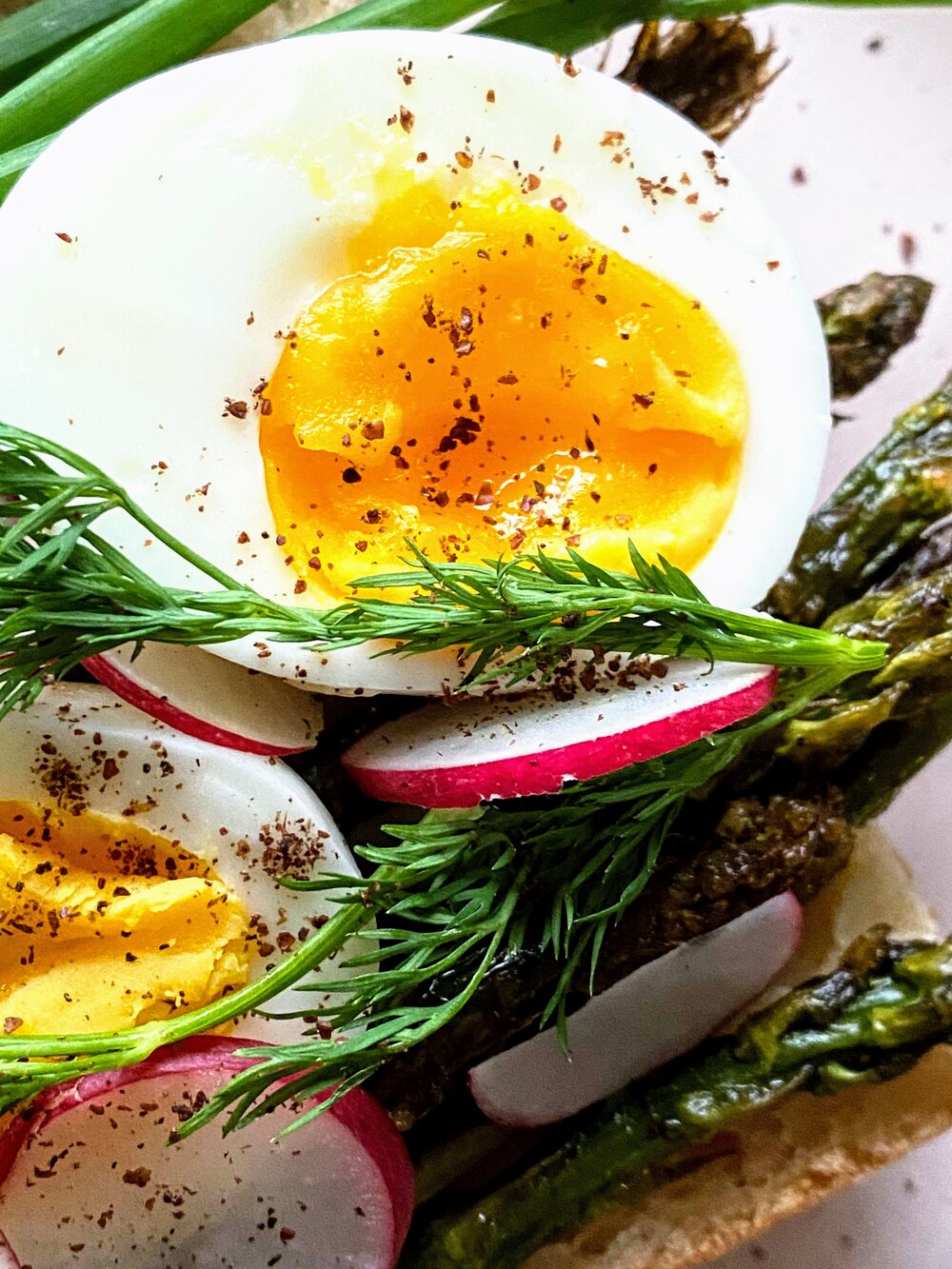 Asparagus and Egg Sandwiches Up Close.jpg