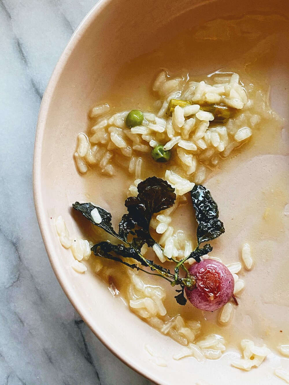 Spring Risotto Radish.jpg