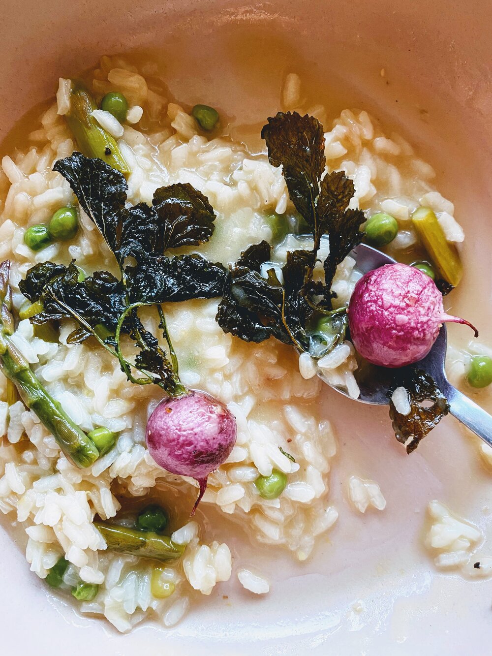 Spring Risotto Spoon.jpg