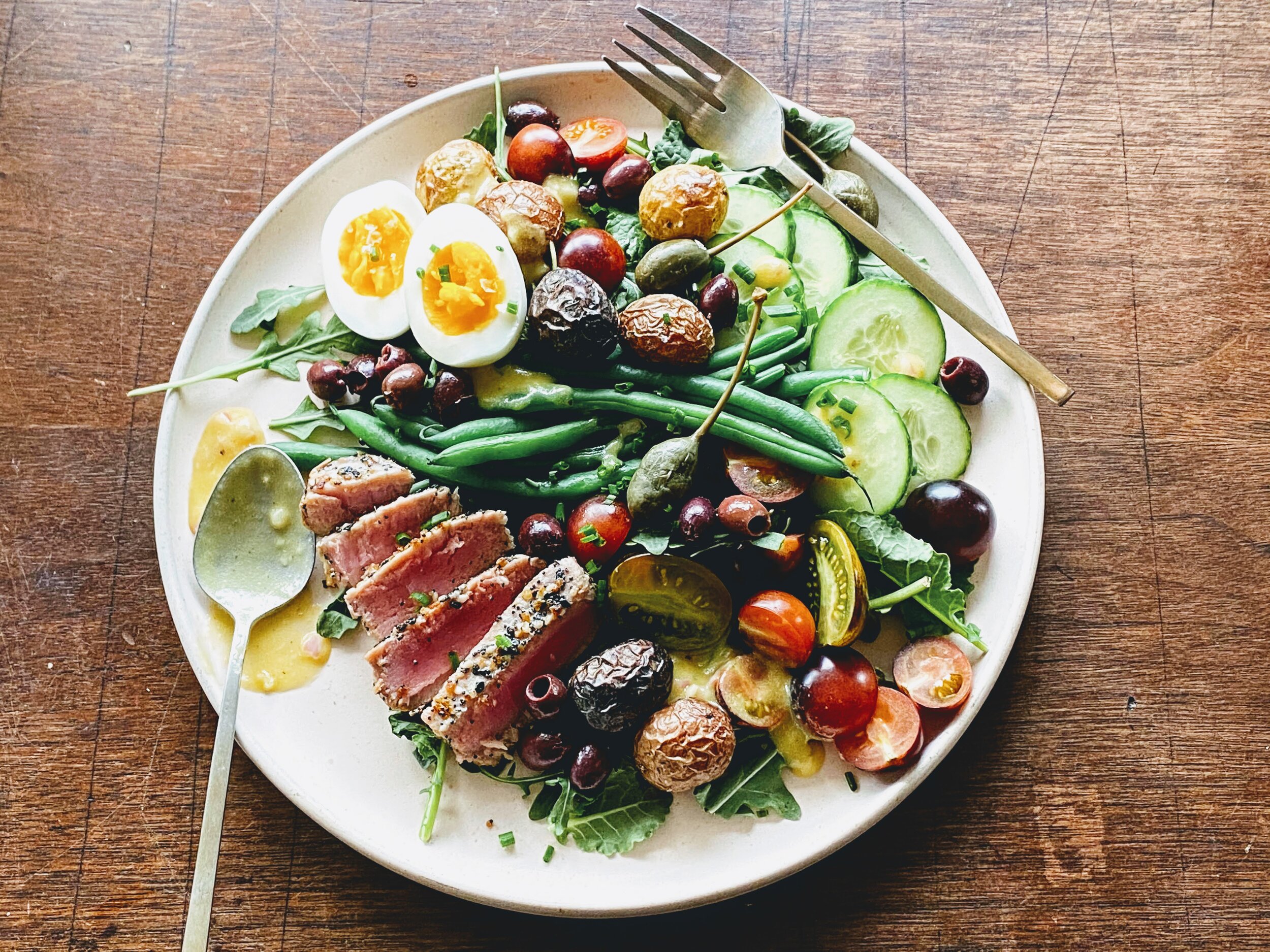 Tuna Nicoise Salad Plated.jpg