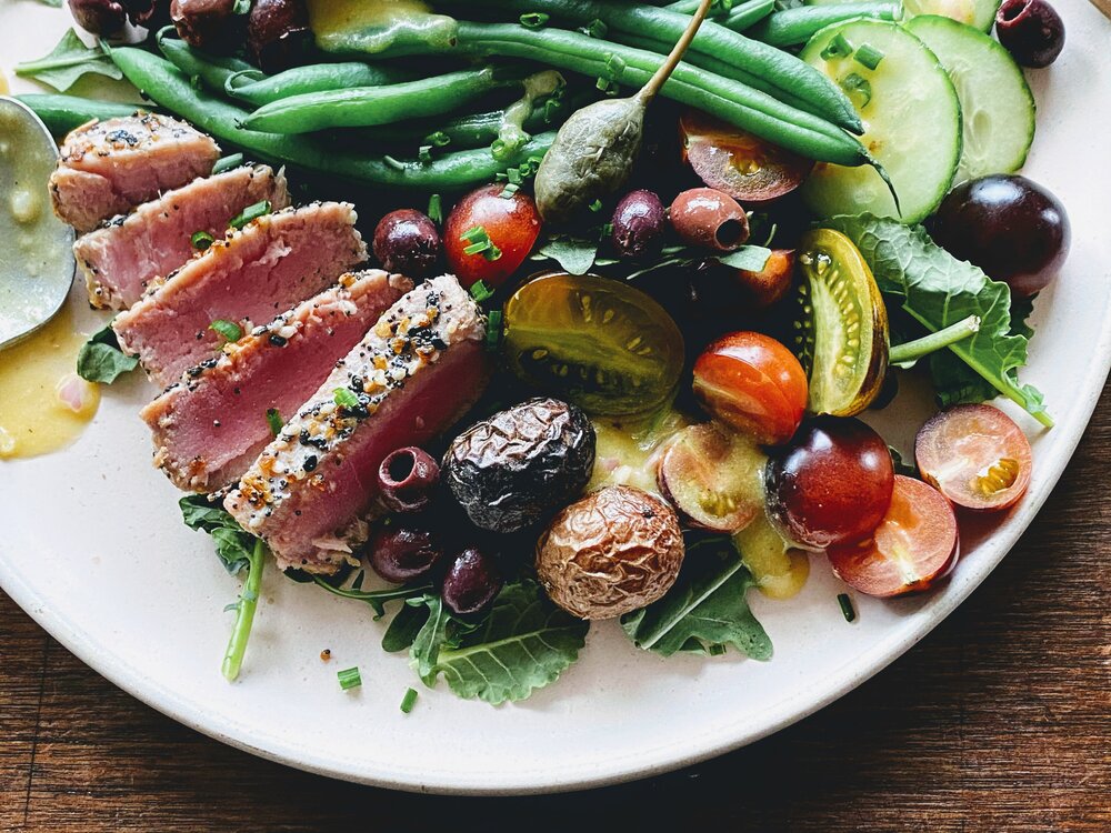 Tuna Nicoise Salad Up Close.jpg