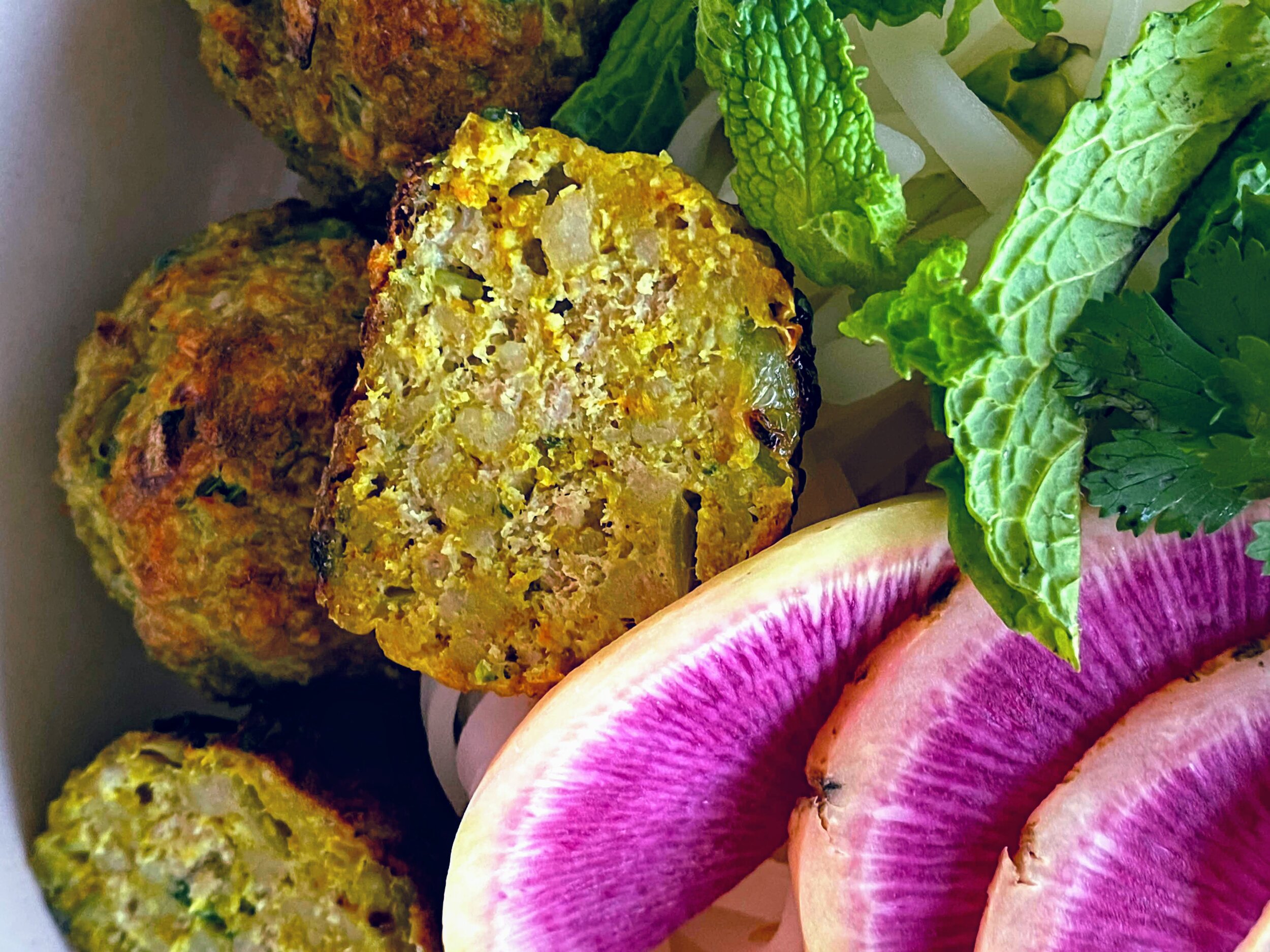 Ginger Turmeric Meatballs Cut.jpg