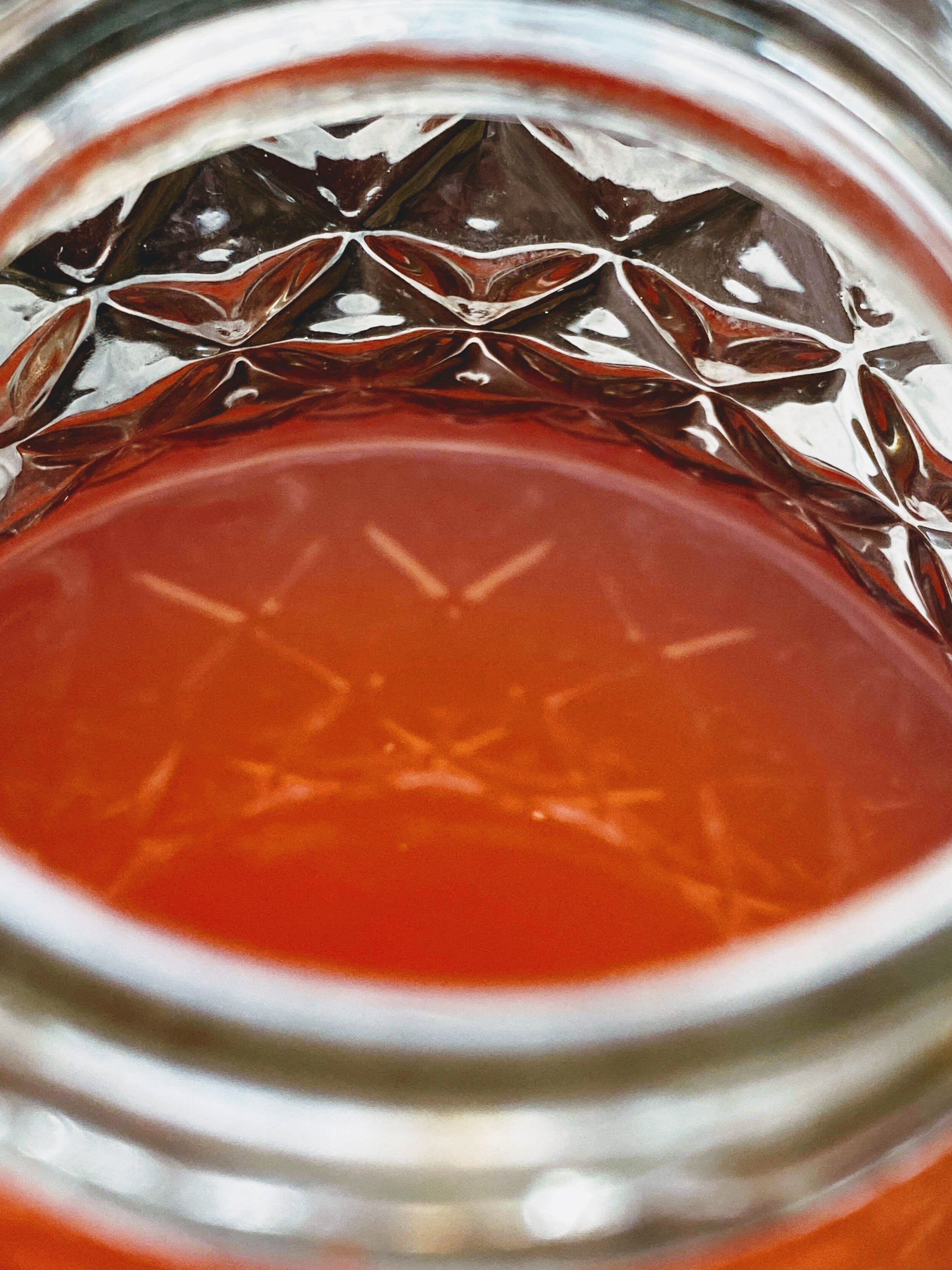 Rhubarb Rose Ginger Shrub Up Close Glass.jpg