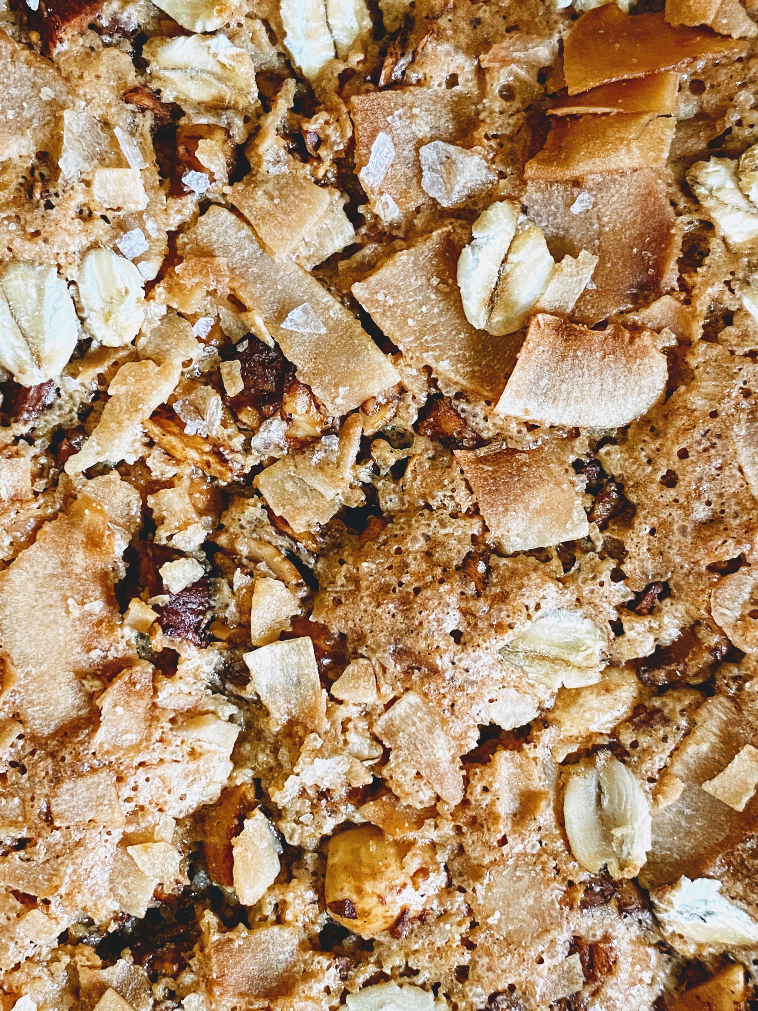 Brown Butter Breakfast Blondie Up Close.jpg