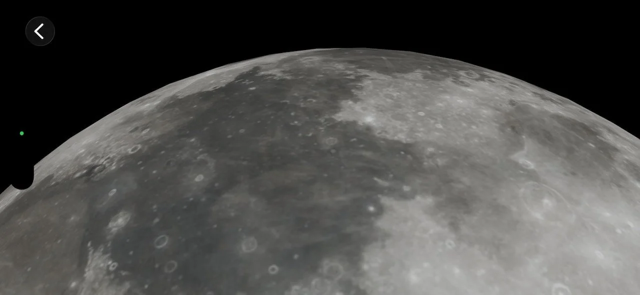 Moon1.jpeg