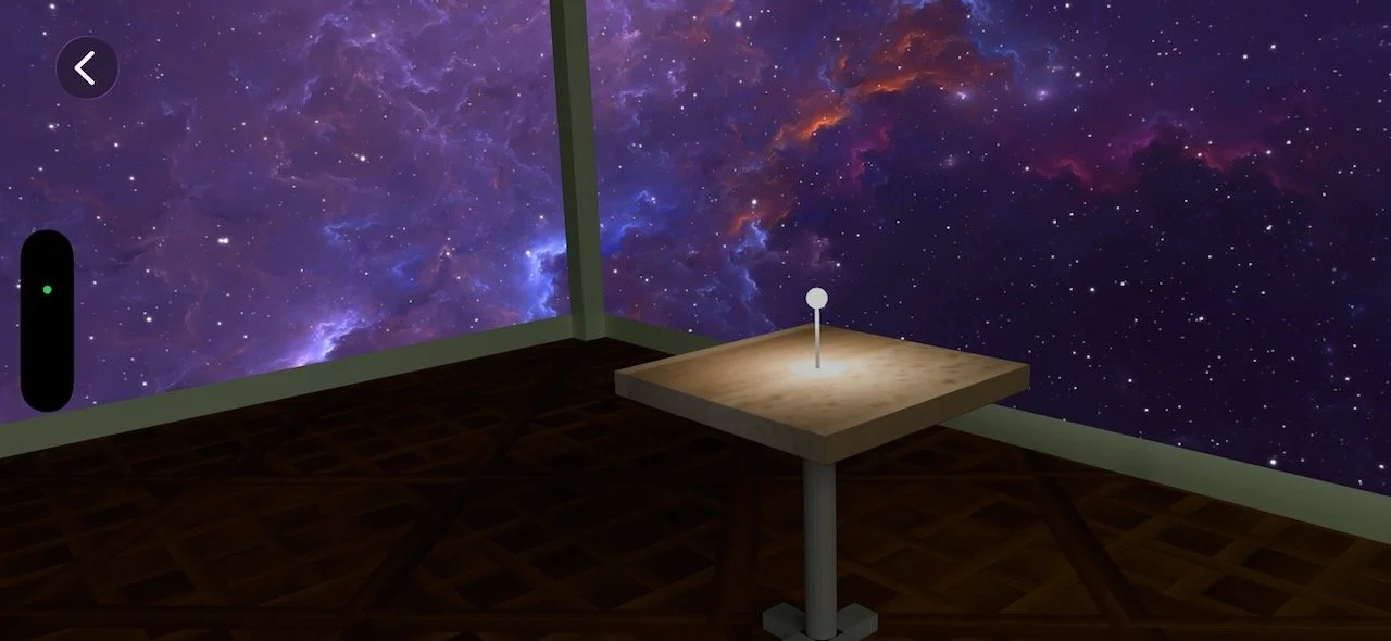 Stars Cafe