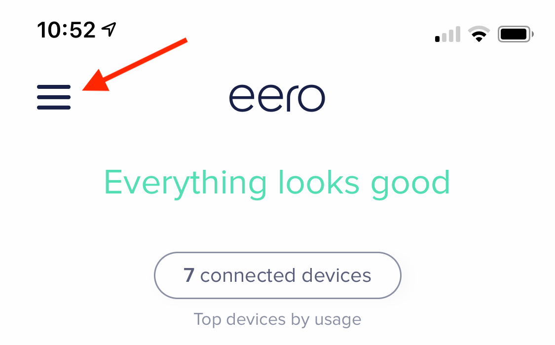eero_ipv6 - 1.png