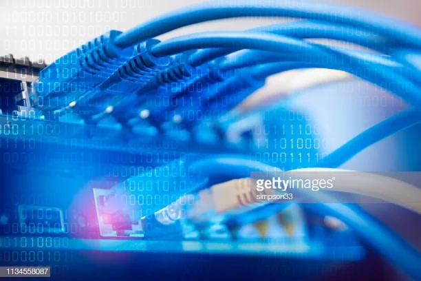 Challenges Security Analysts Face