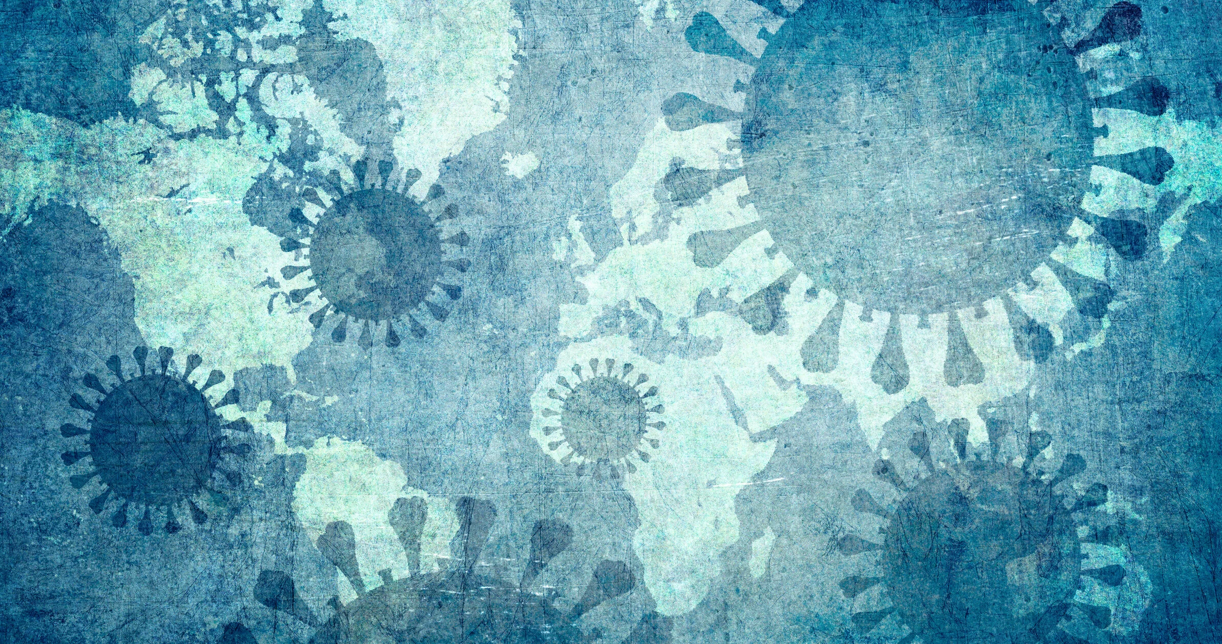 US COVID-19 deaths surpass all war & conflict deaths since Vietnam