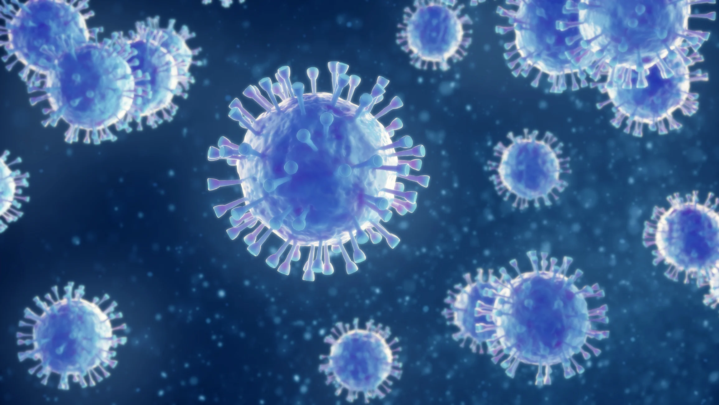 WHO reports strong evidence of human-to-human transmission on Jan 23