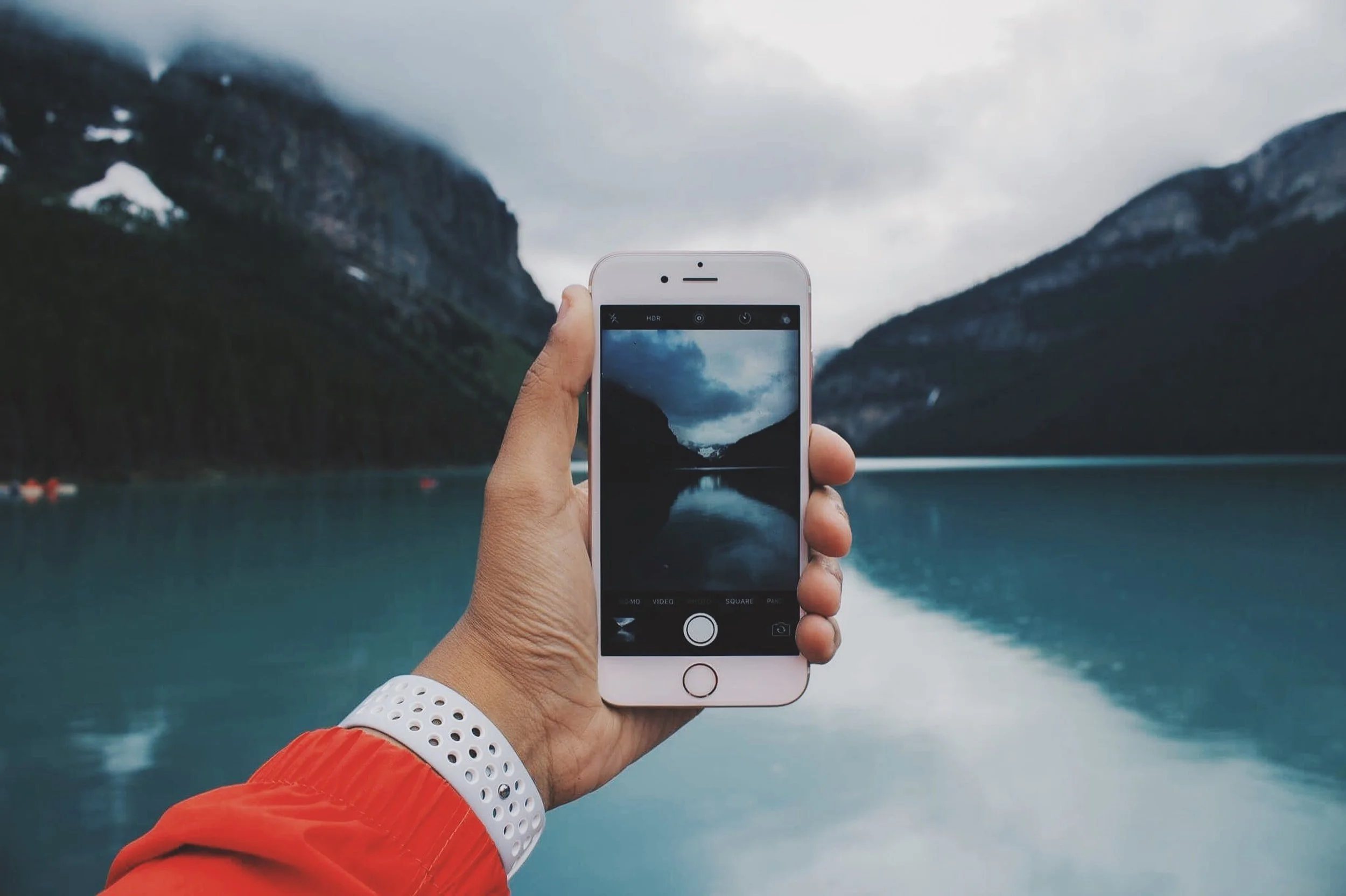 First In-App Purchase in TestFlight