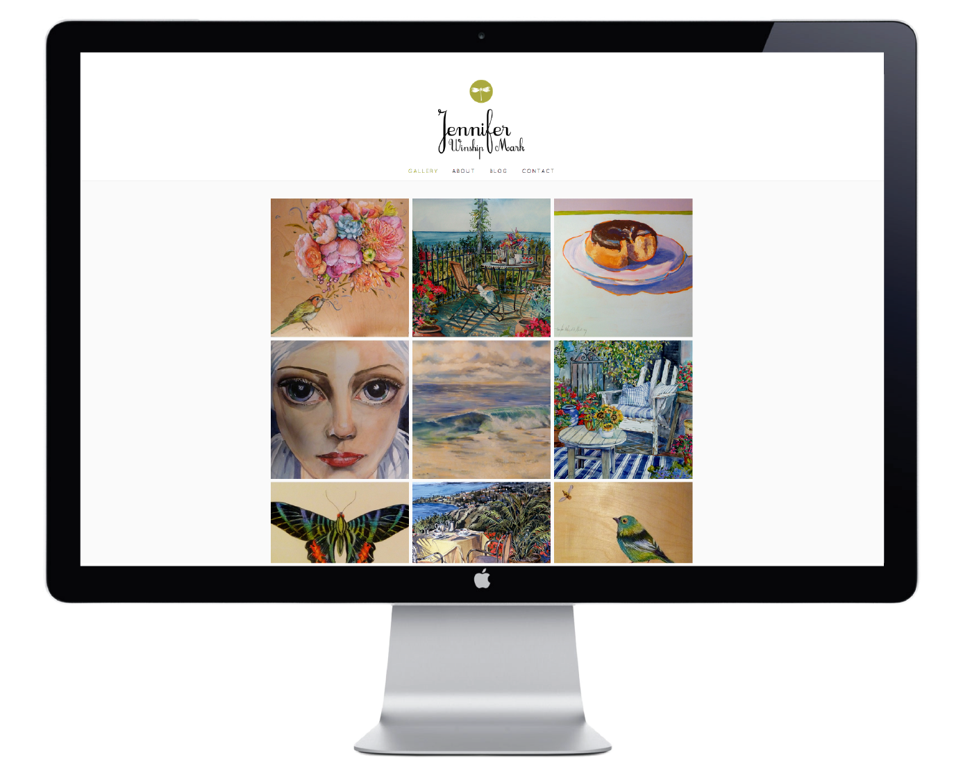 Website-Examples-JWM.png
