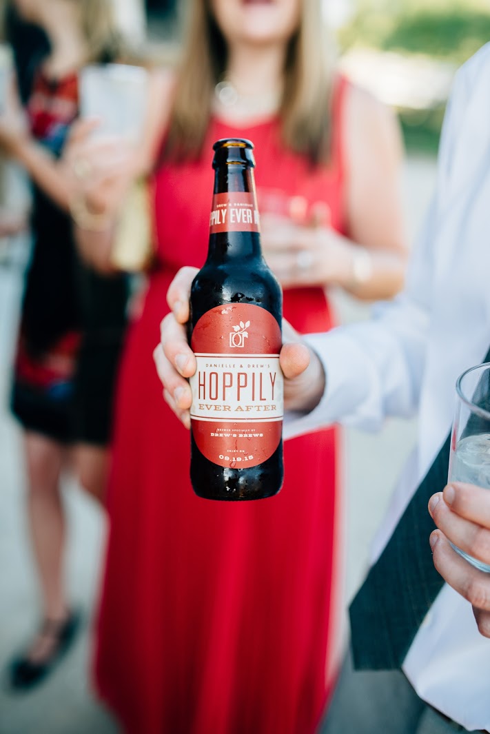 Hoppily Ever After