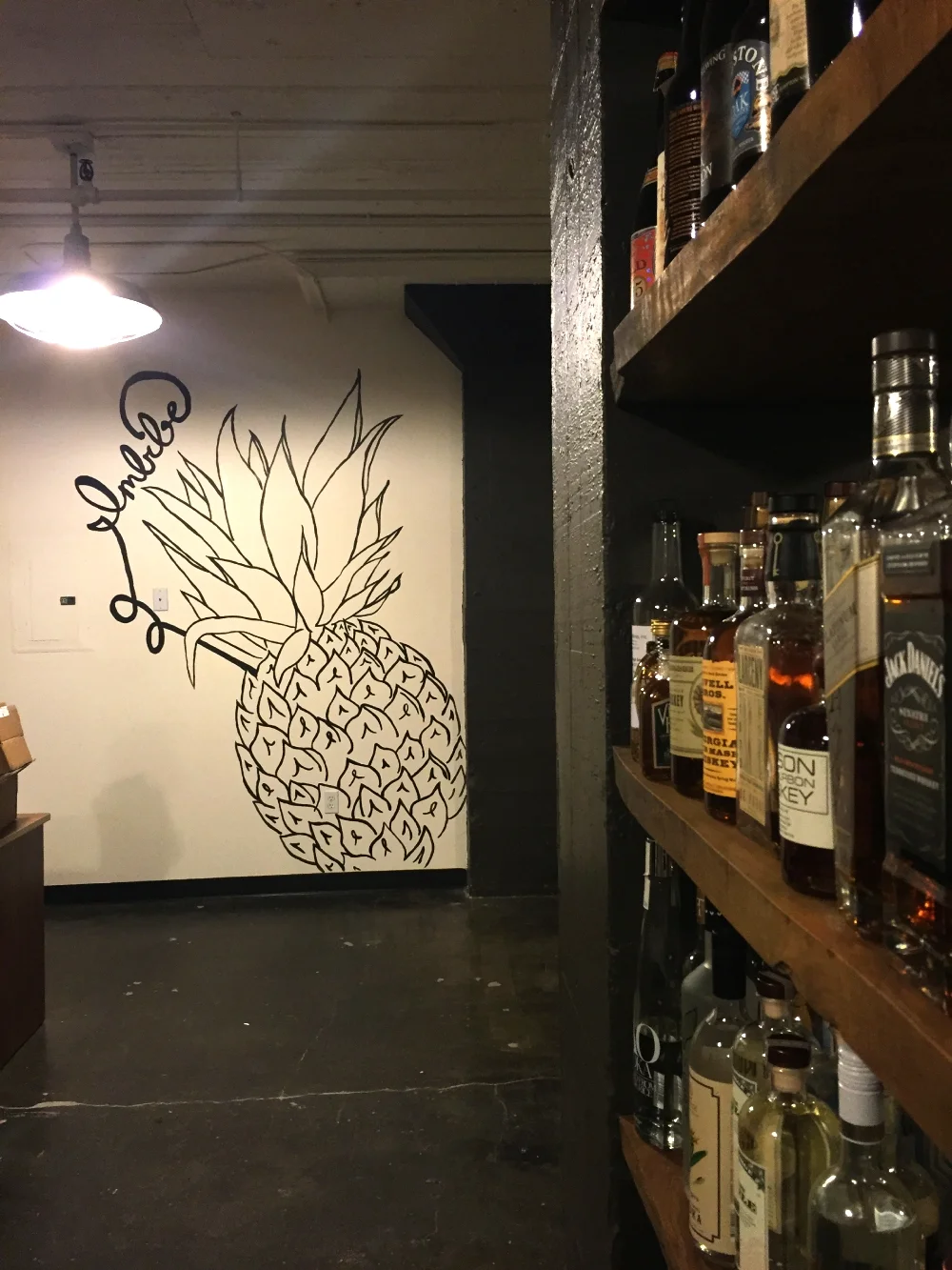 Imbibe-mural.jpg