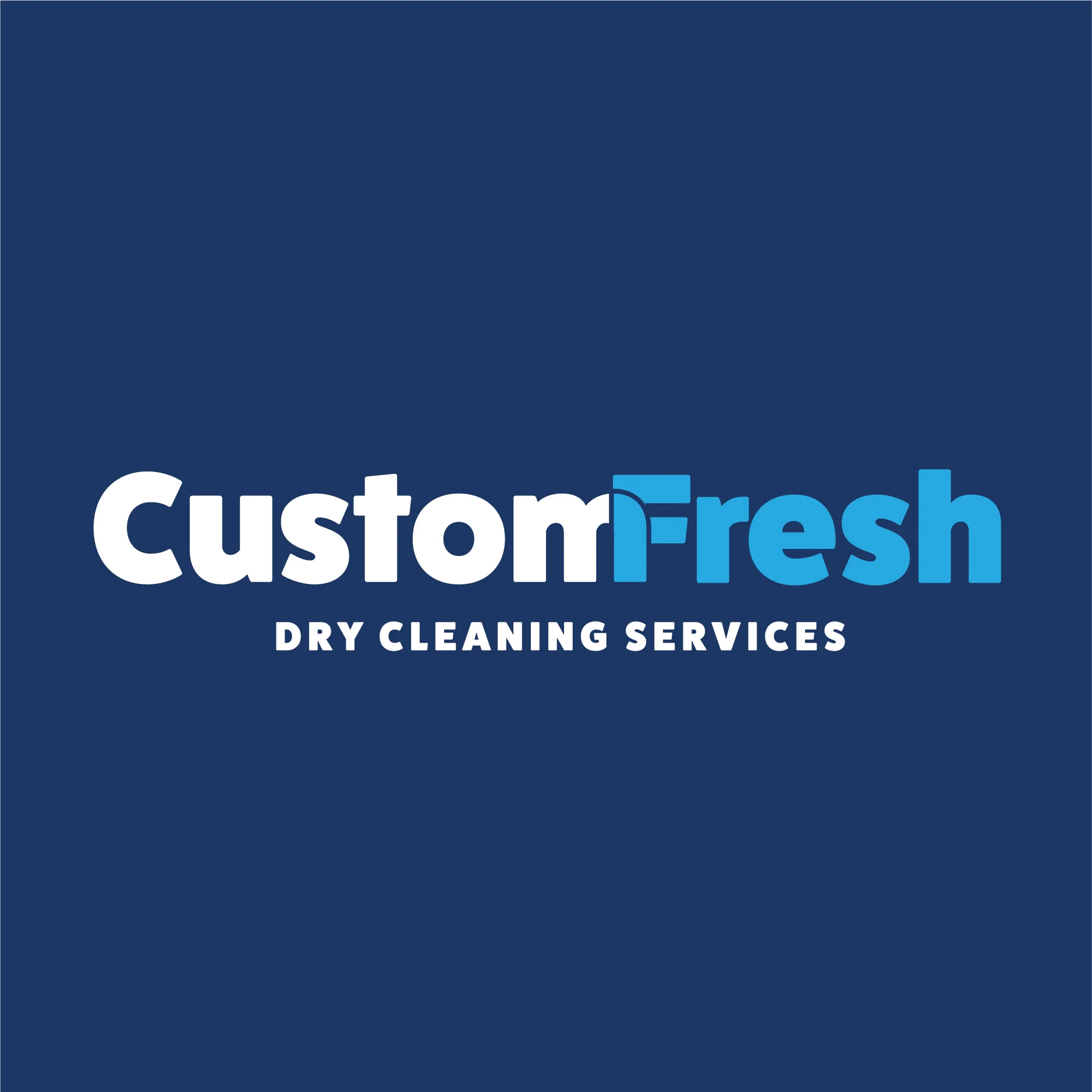CustomFreshSocialMediaProfiles-03.jpg
