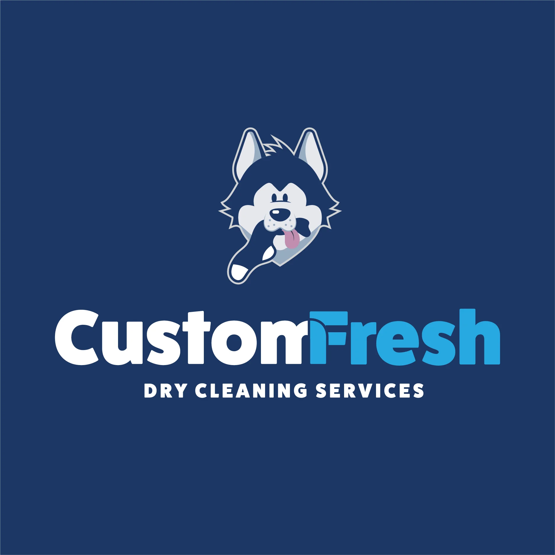 CustomFreshSocialMediaProfiles-01.jpg