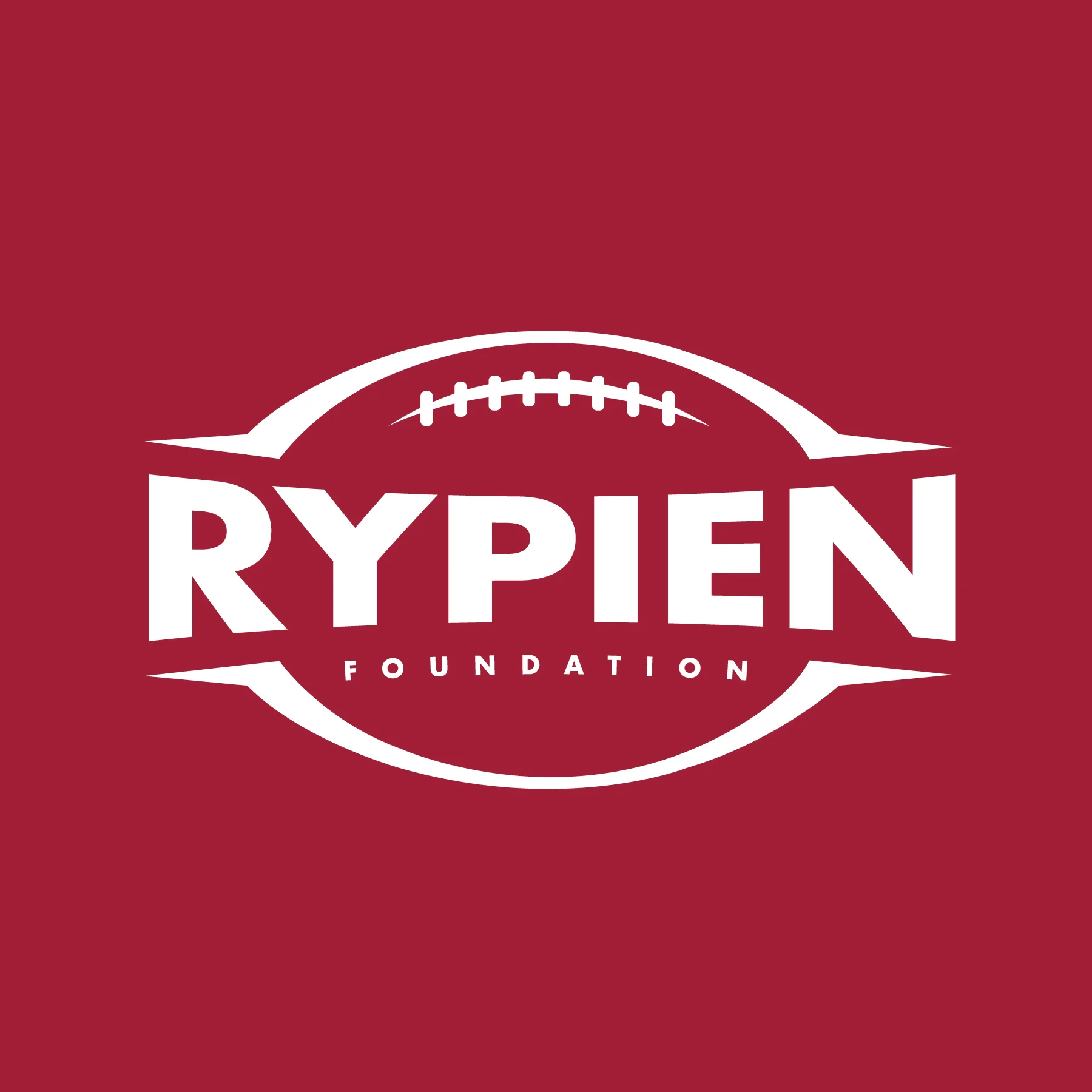 Rypien Logo Final-01.jpg