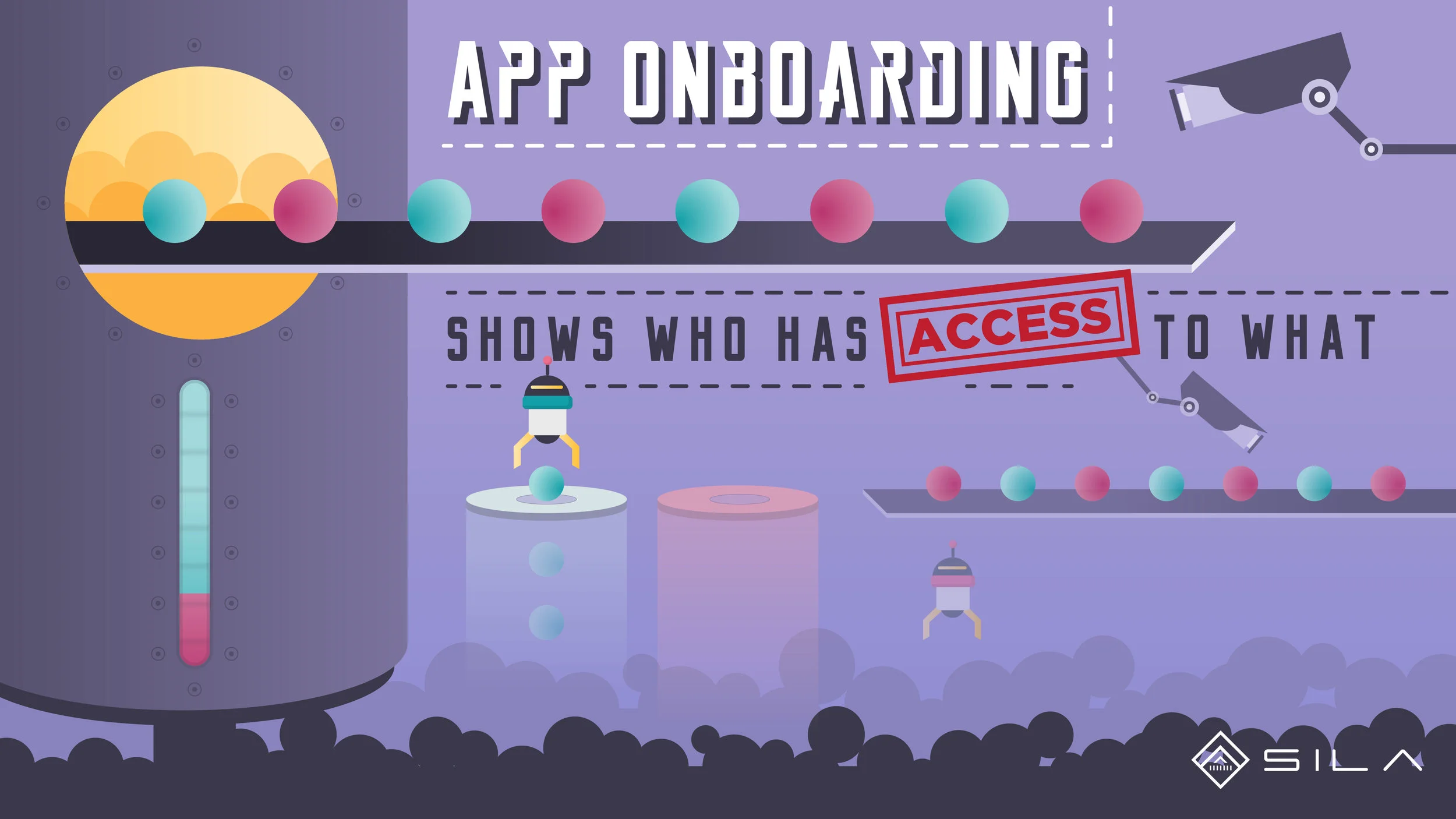App Onboarding Insight Thumbnail-01.jpg