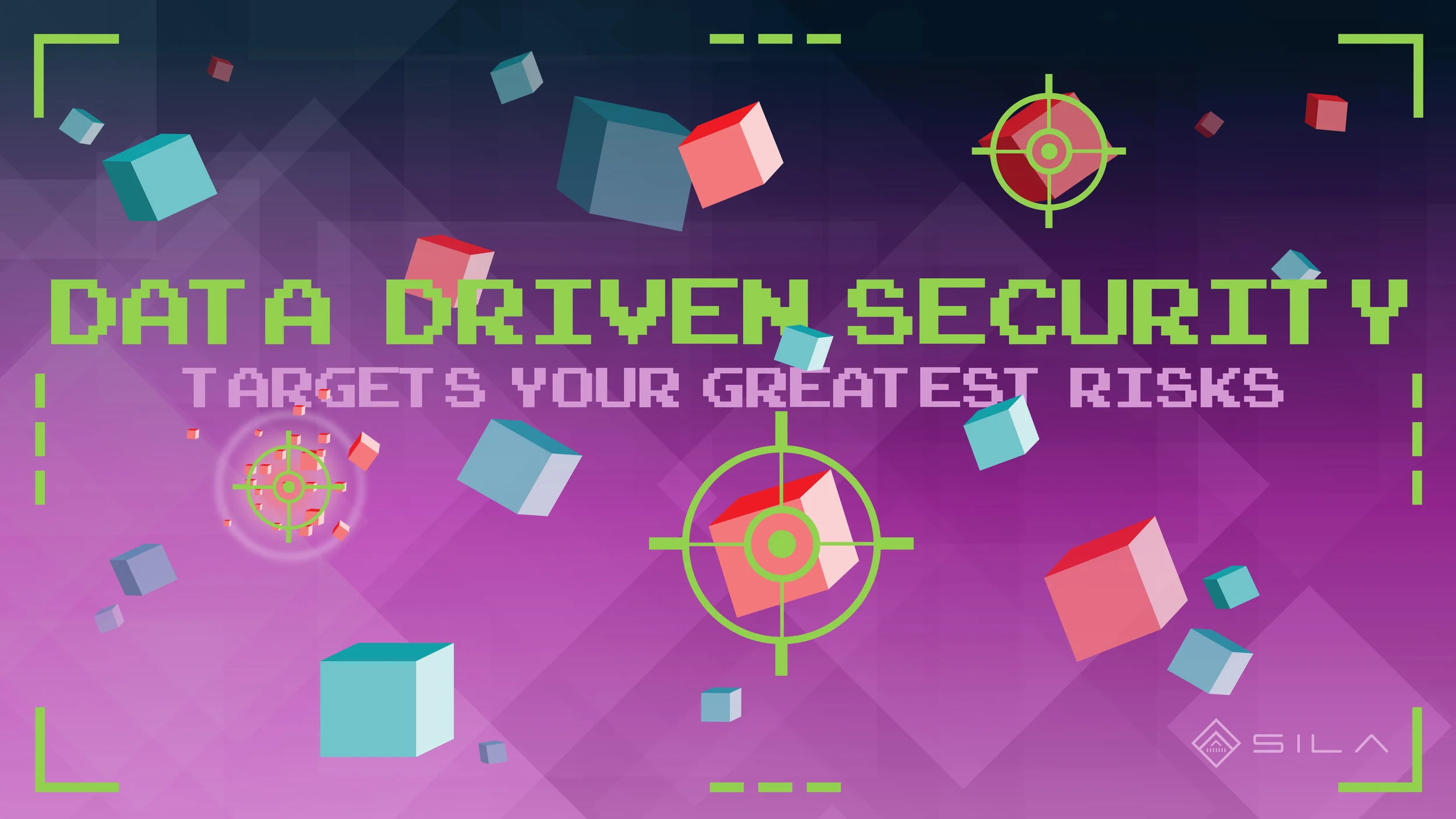 DataDrivenSecurity_Thumbnail-01.jpg