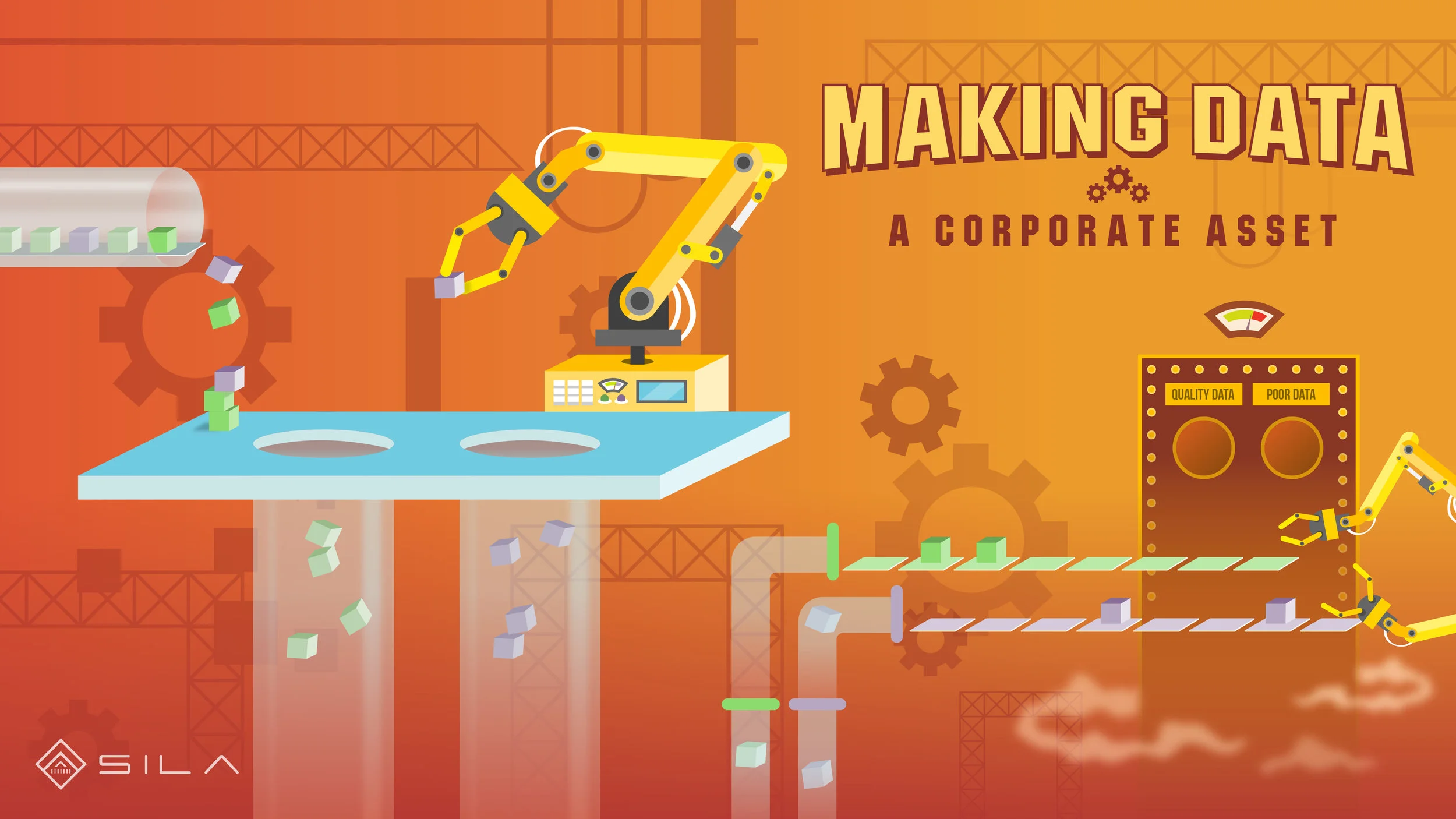 DataManagementInsight_Thumbnail-01.jpg