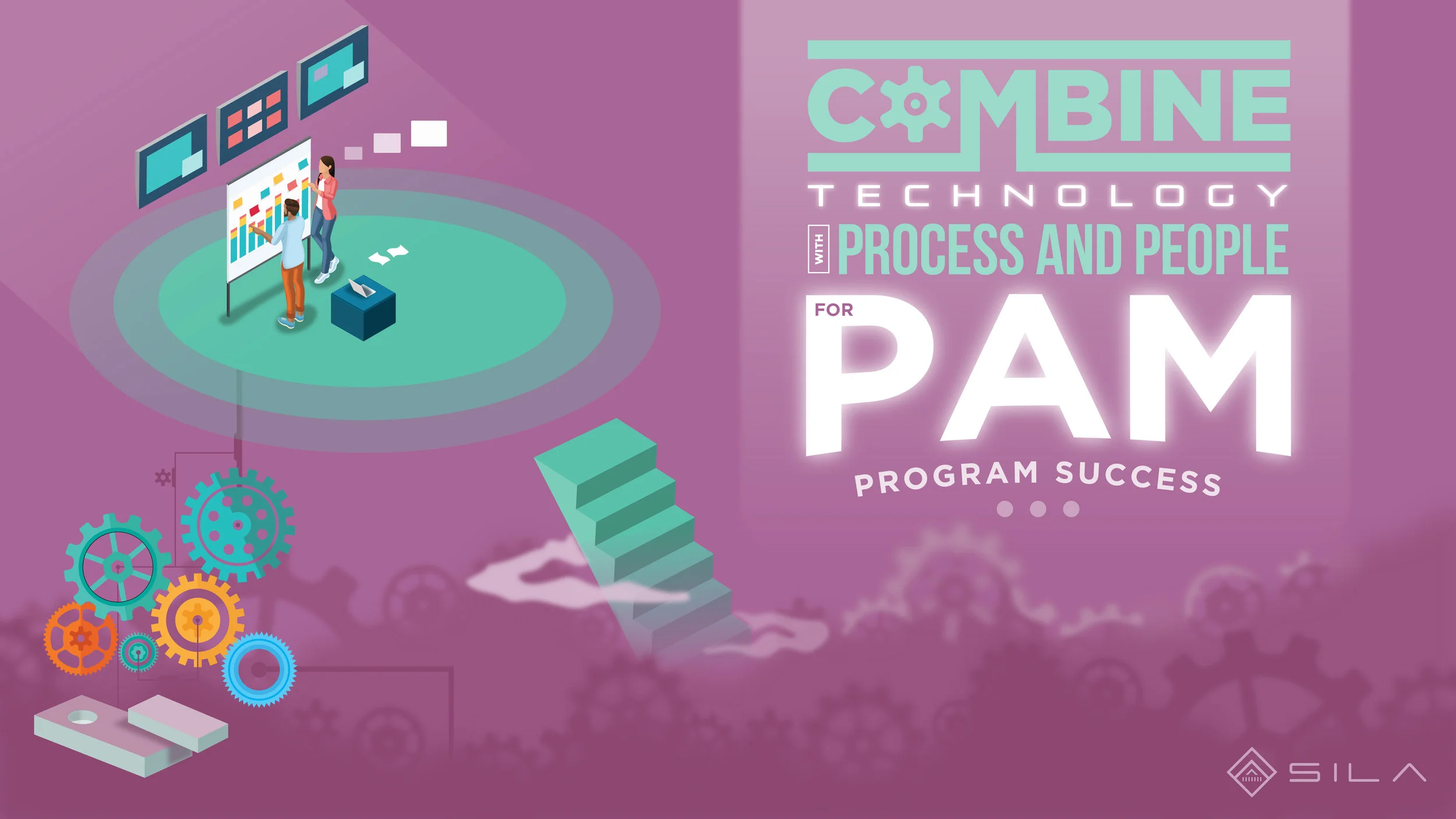 PAMInsight-01.jpg
