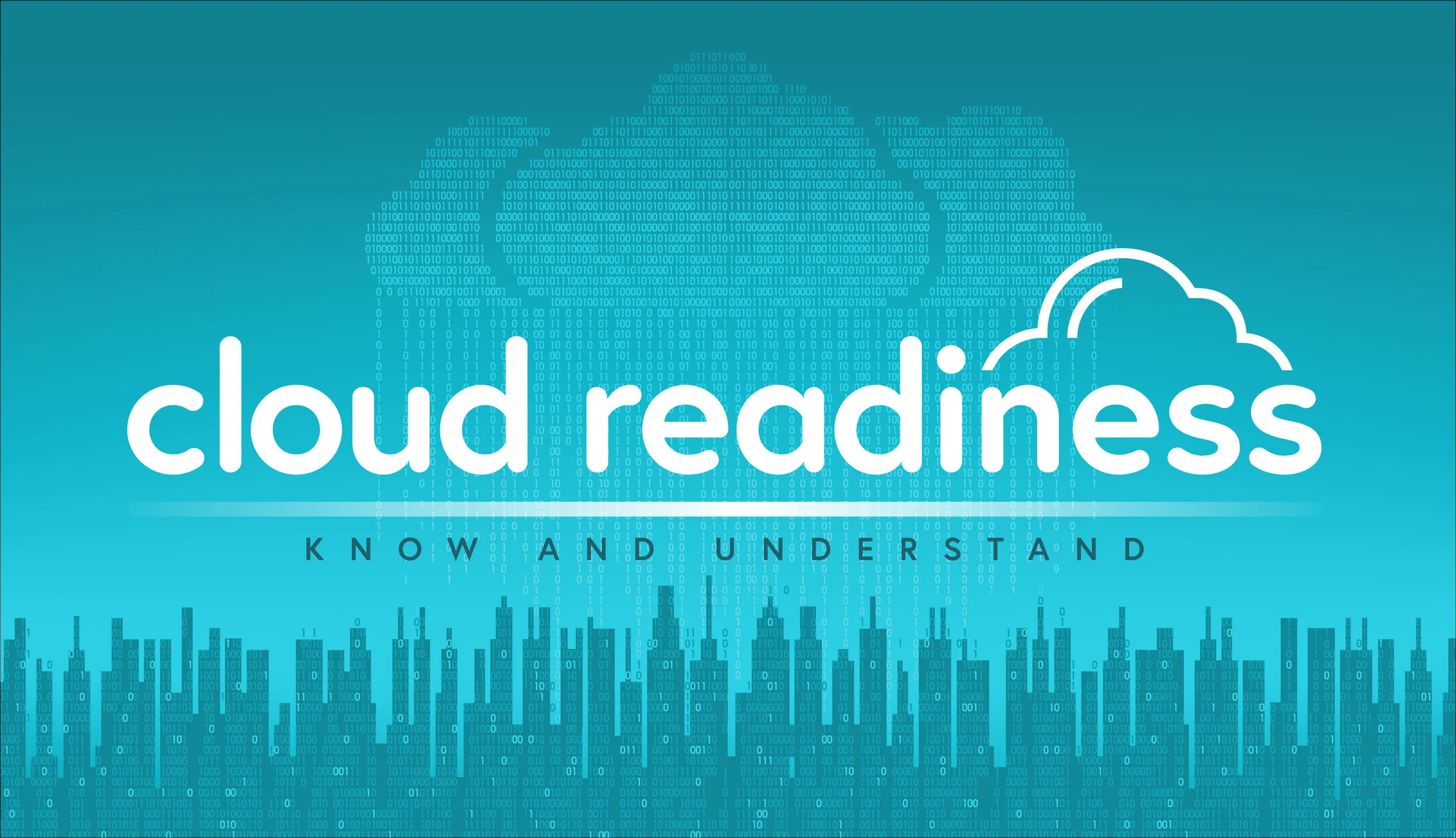 CloudComputingInsight-01.jpg