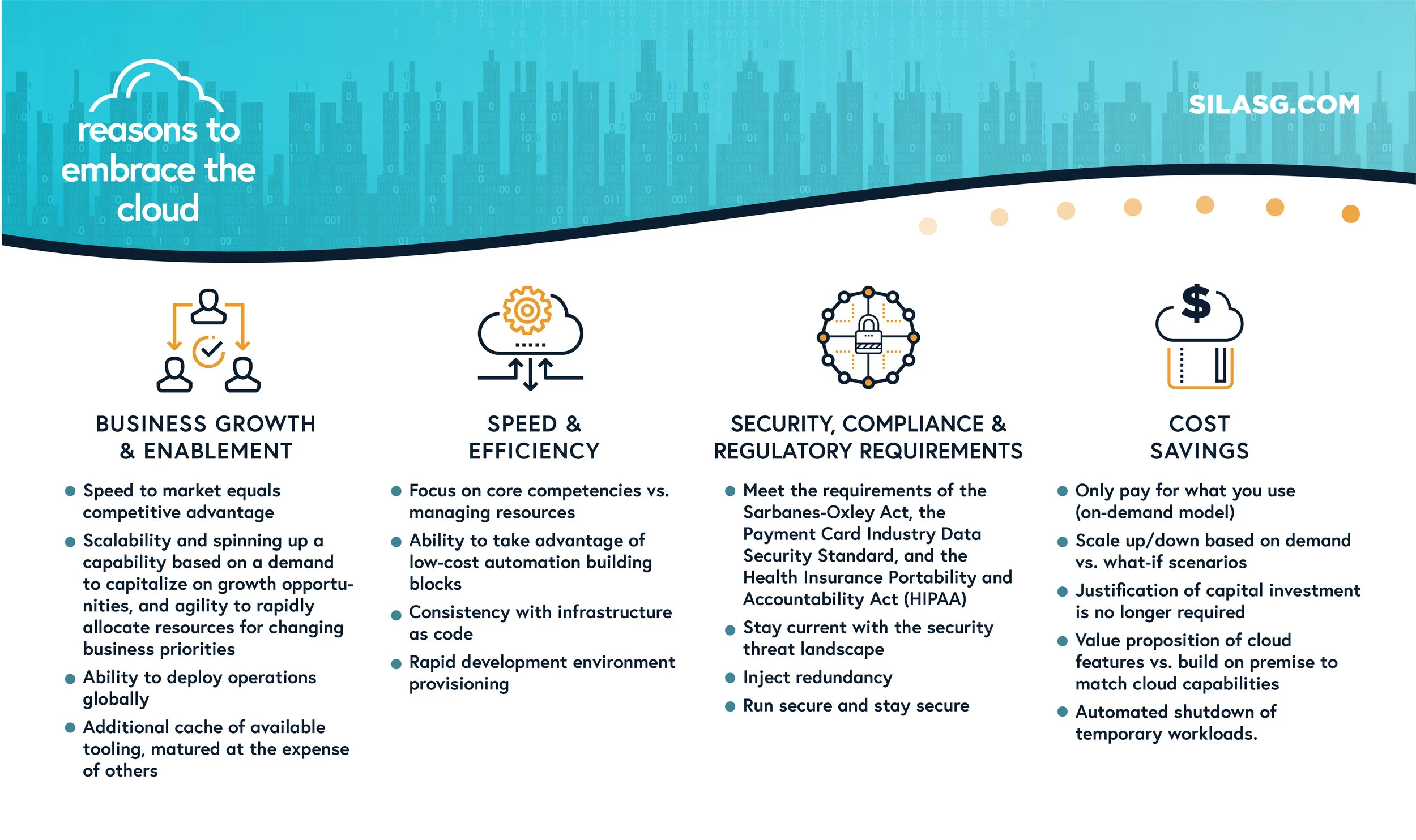 CloudComputingInsight-03.jpg