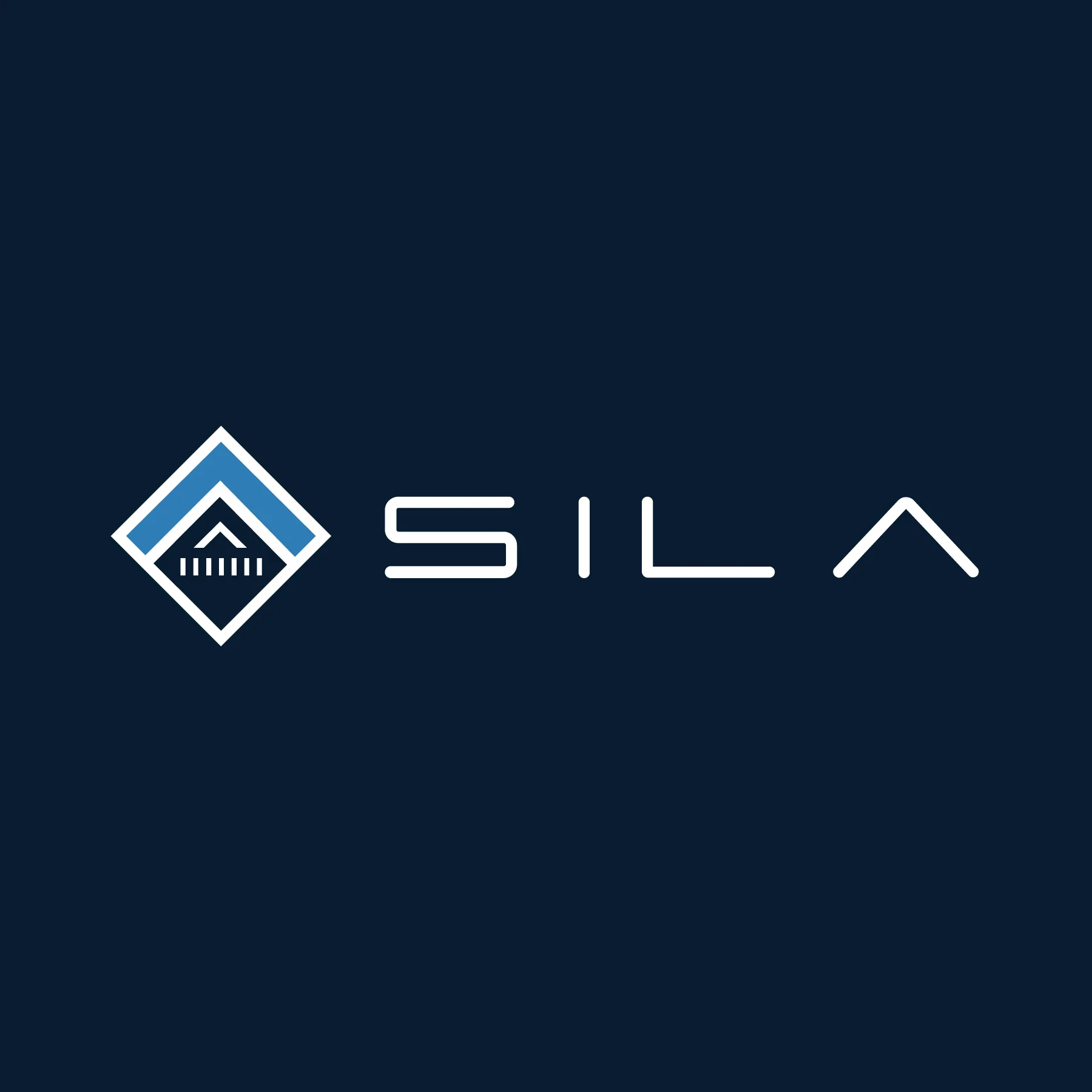 SilaSocialLogos-01.jpg