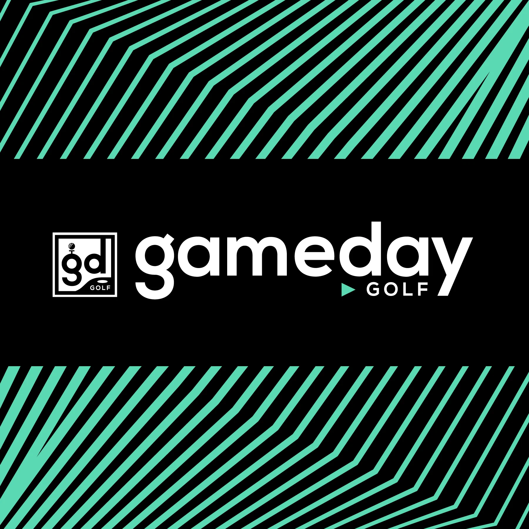 GameDayGolfLogo_Brand-01.jpg