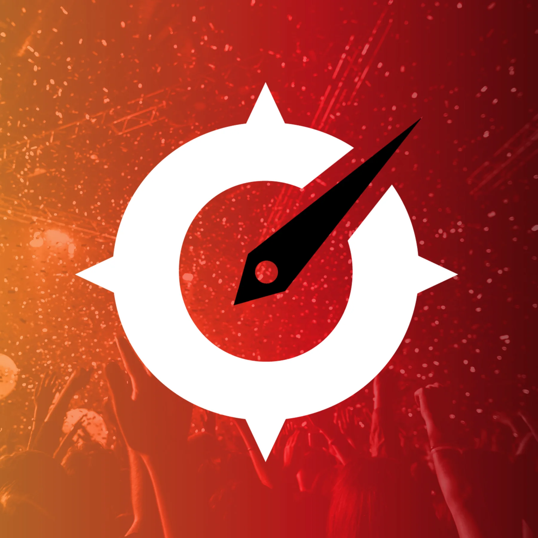 OdysseyLogo_Brand-01.jpg