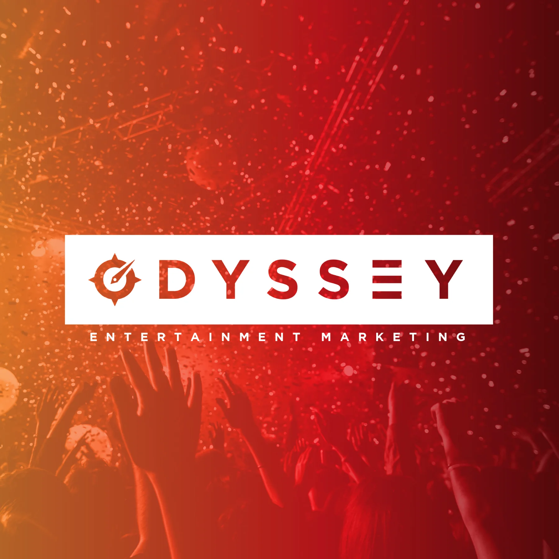 OdysseyLogo_Brand-02.jpg