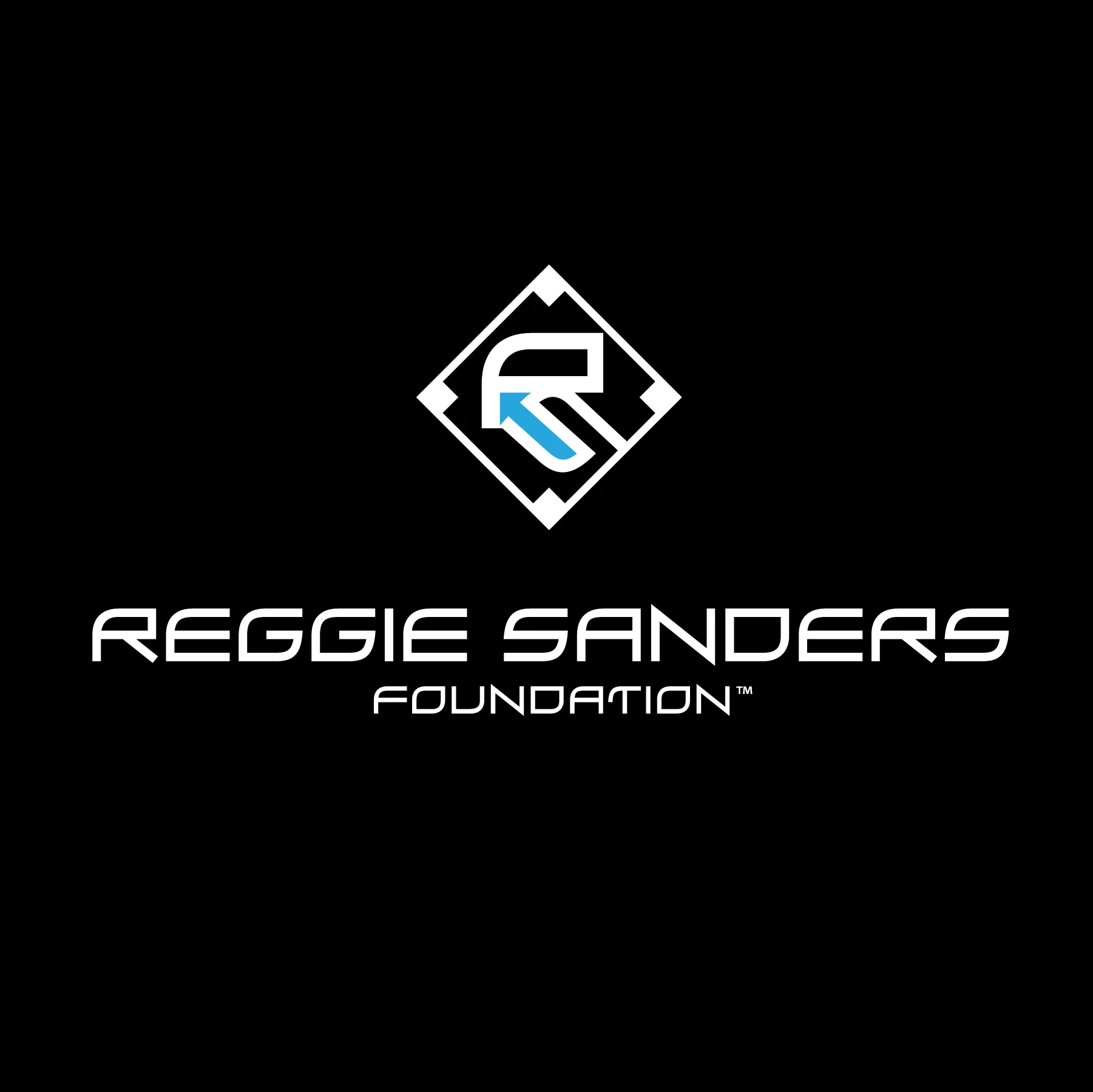 RSF Logo-02.jpg