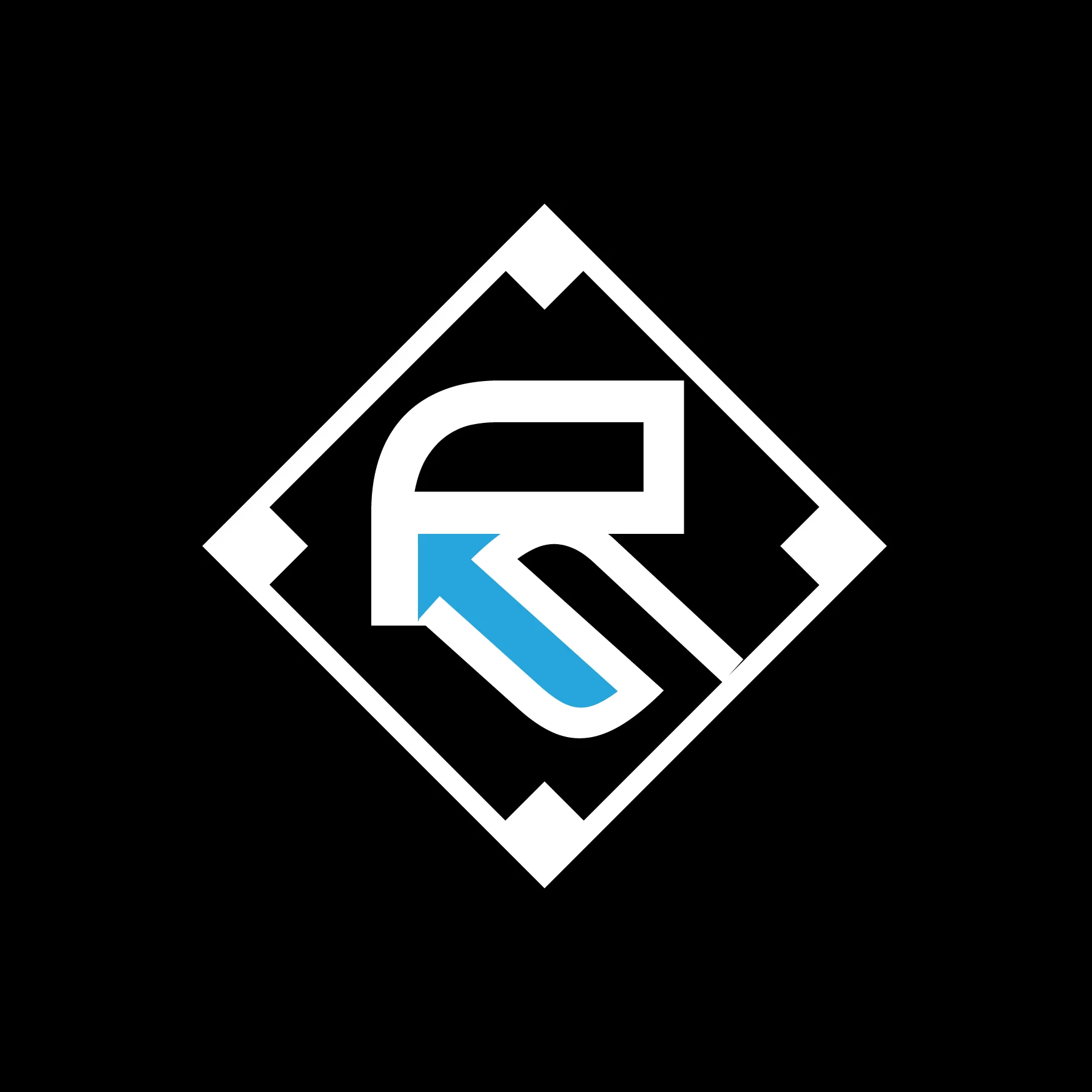 RSF Logo-01.jpg