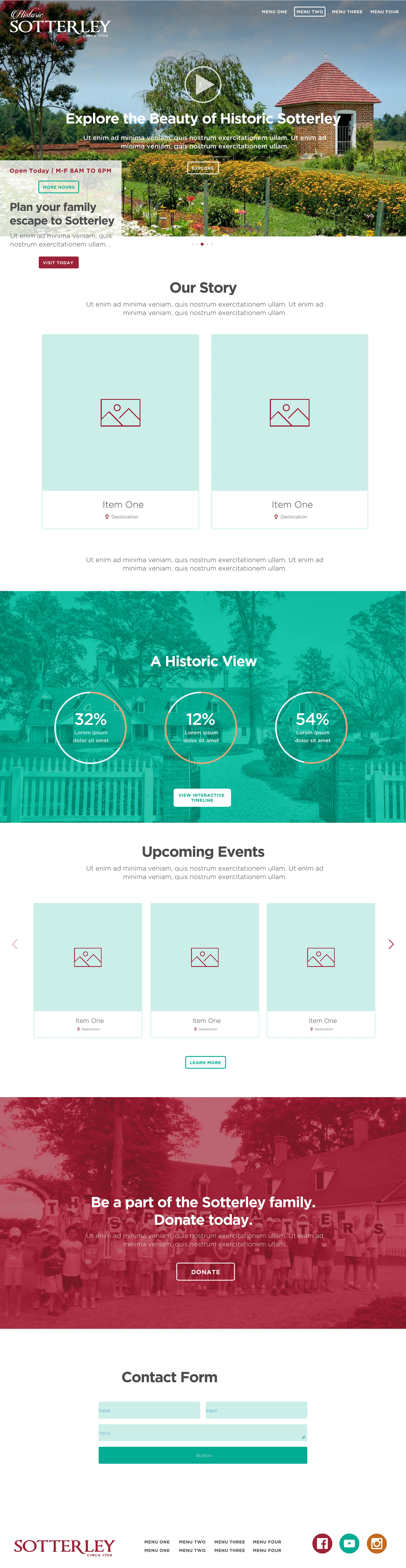 SotterleyWebTemplate-01.jpg
