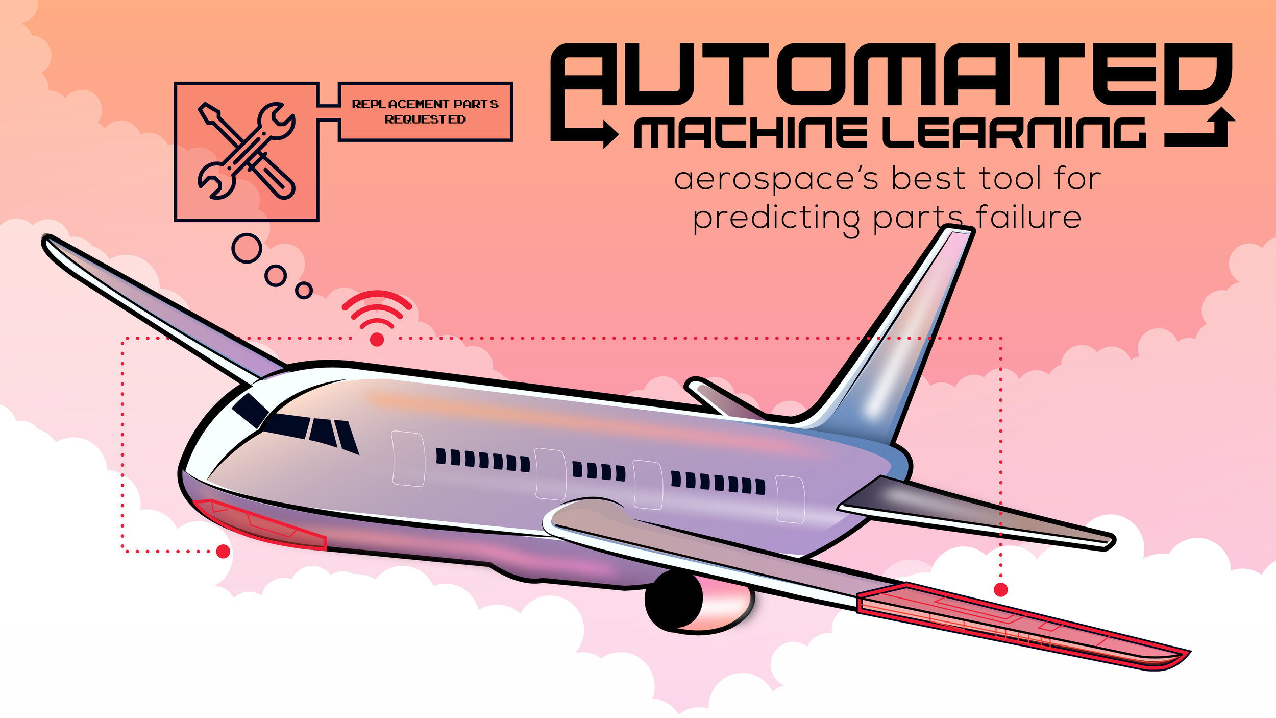 AutomatedMachineLearning_Insight_Thumbnail-01.jpg