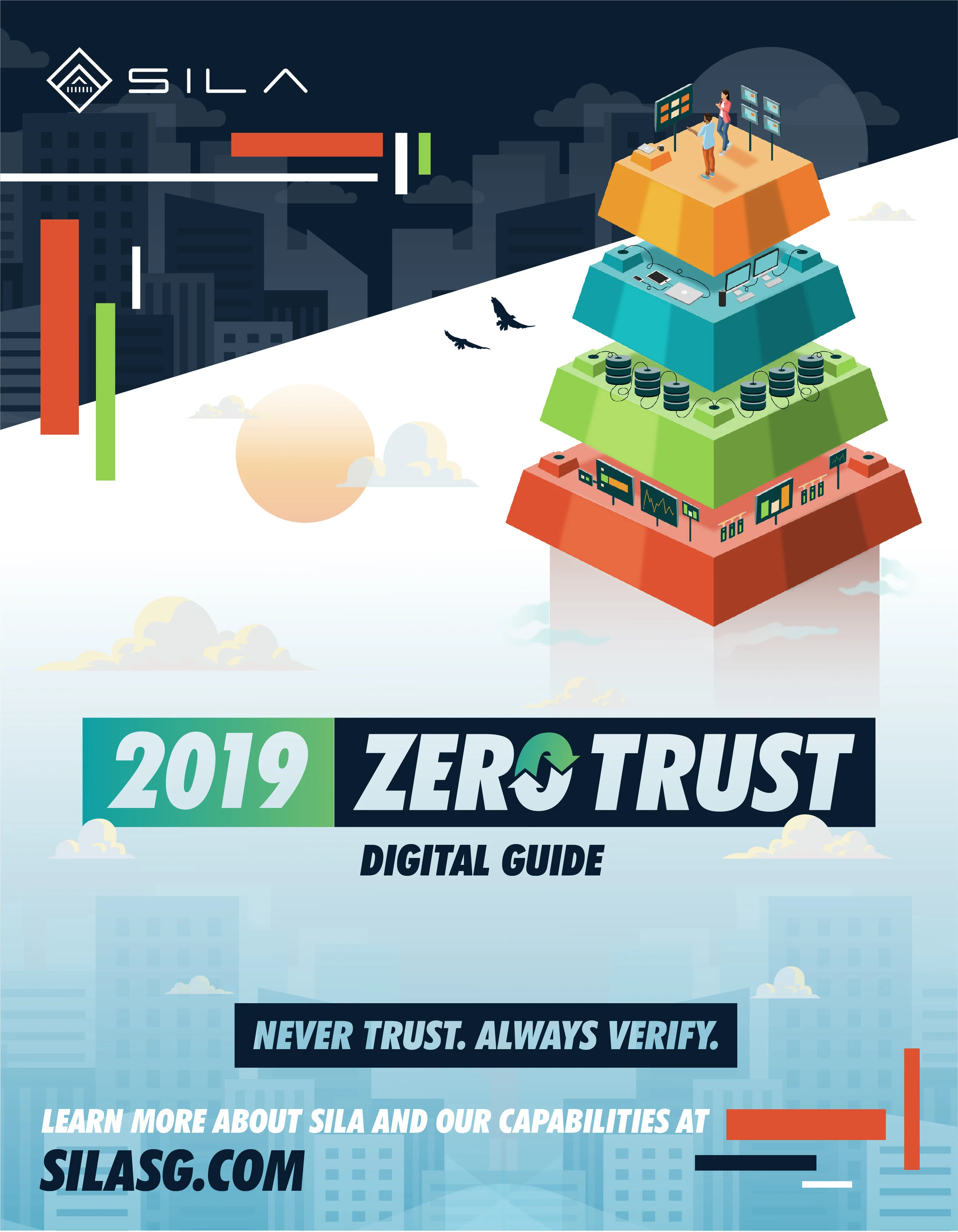 Sila Zero Trust Ebook Cover-01.jpg