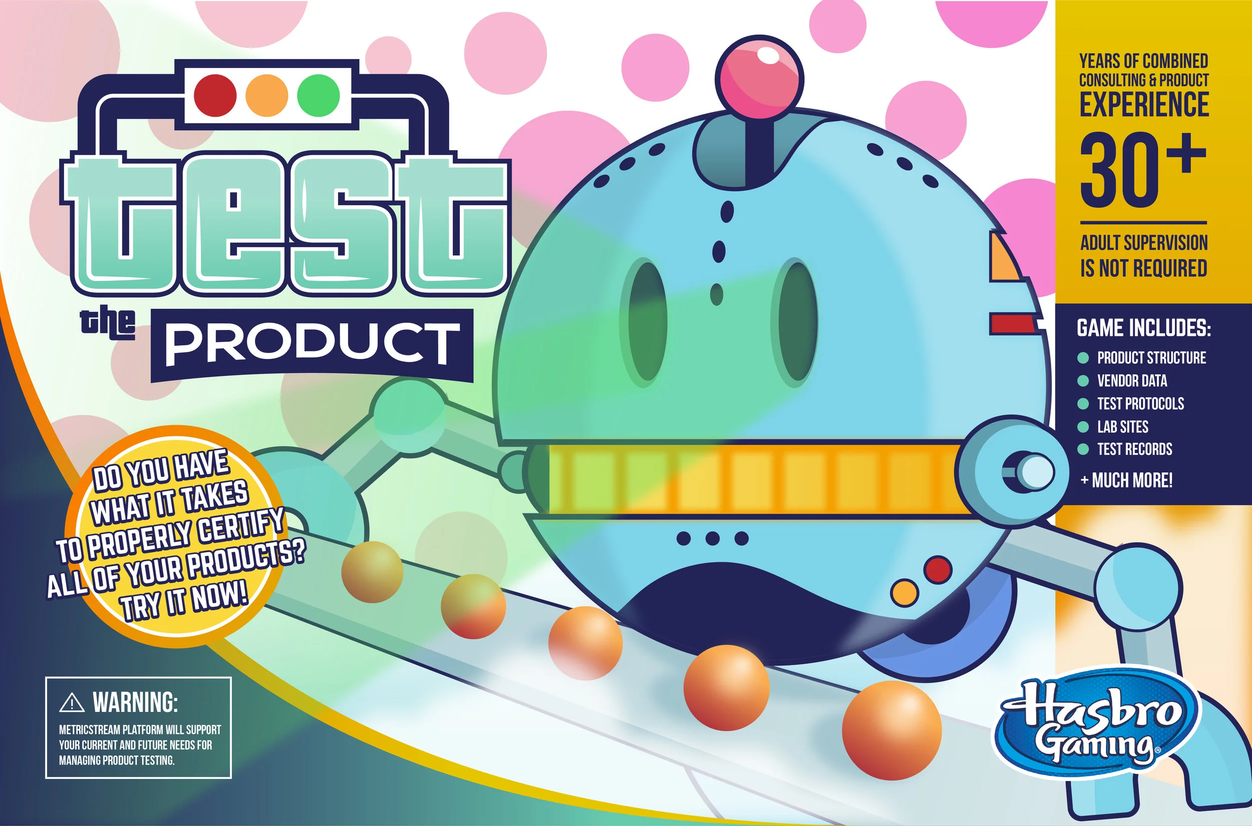 HasbroGameBox_v2-01.jpg