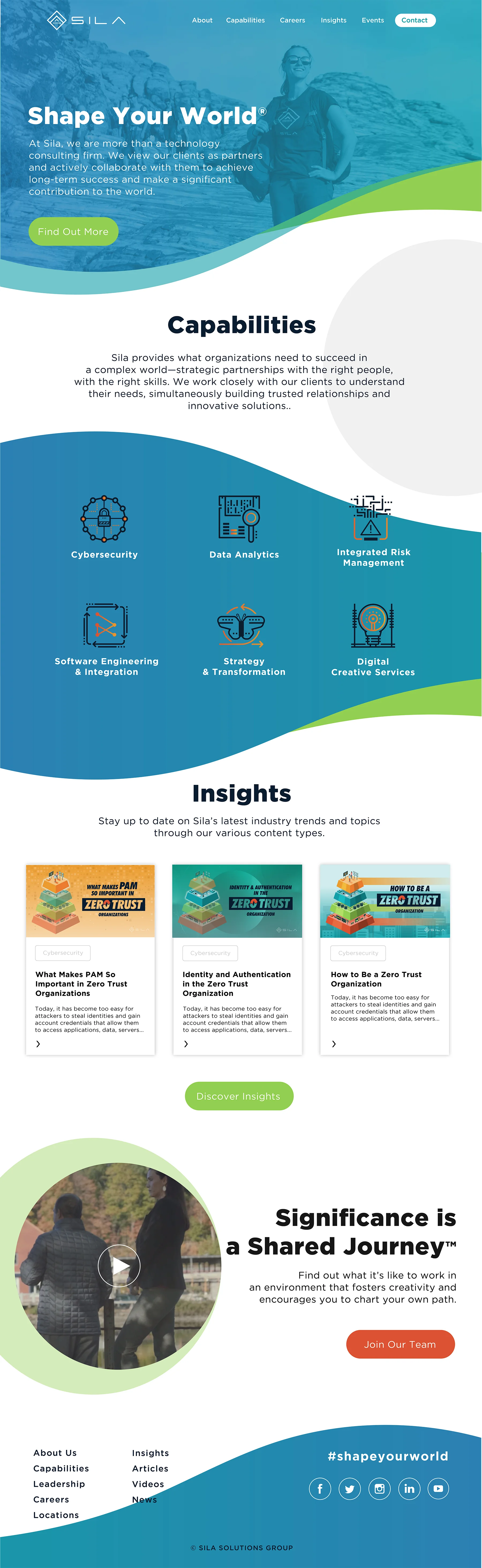 Sila Website Mock Q1 2019_People-01.jpg