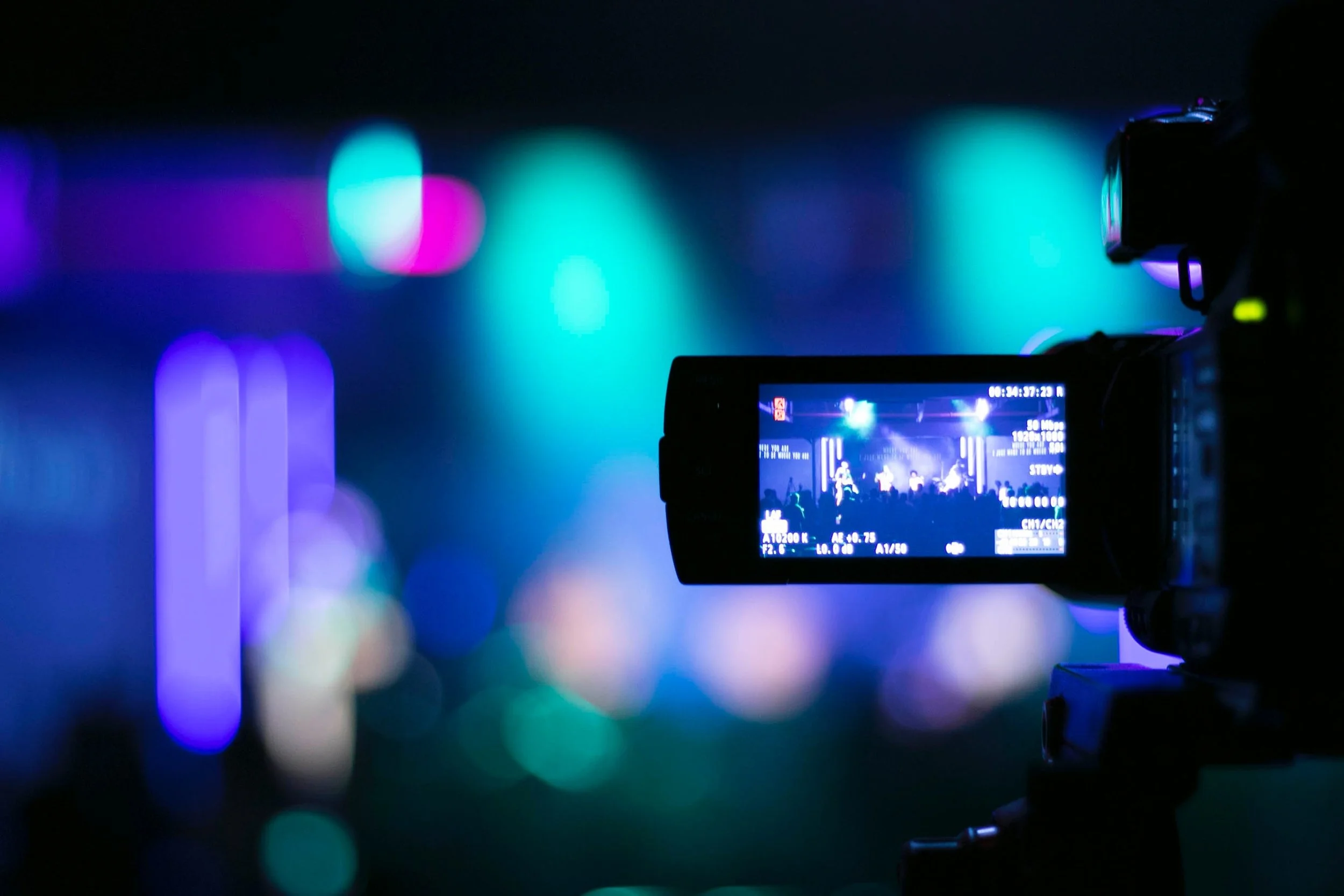 video banner.jpg