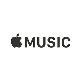 Listen to Matt Wigler on Apple Music (Copy)