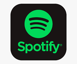 Listen to Matt Wigler on Spotify (Copy)