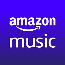 Listen to Matt Wigler on Amazon Music (Copy)