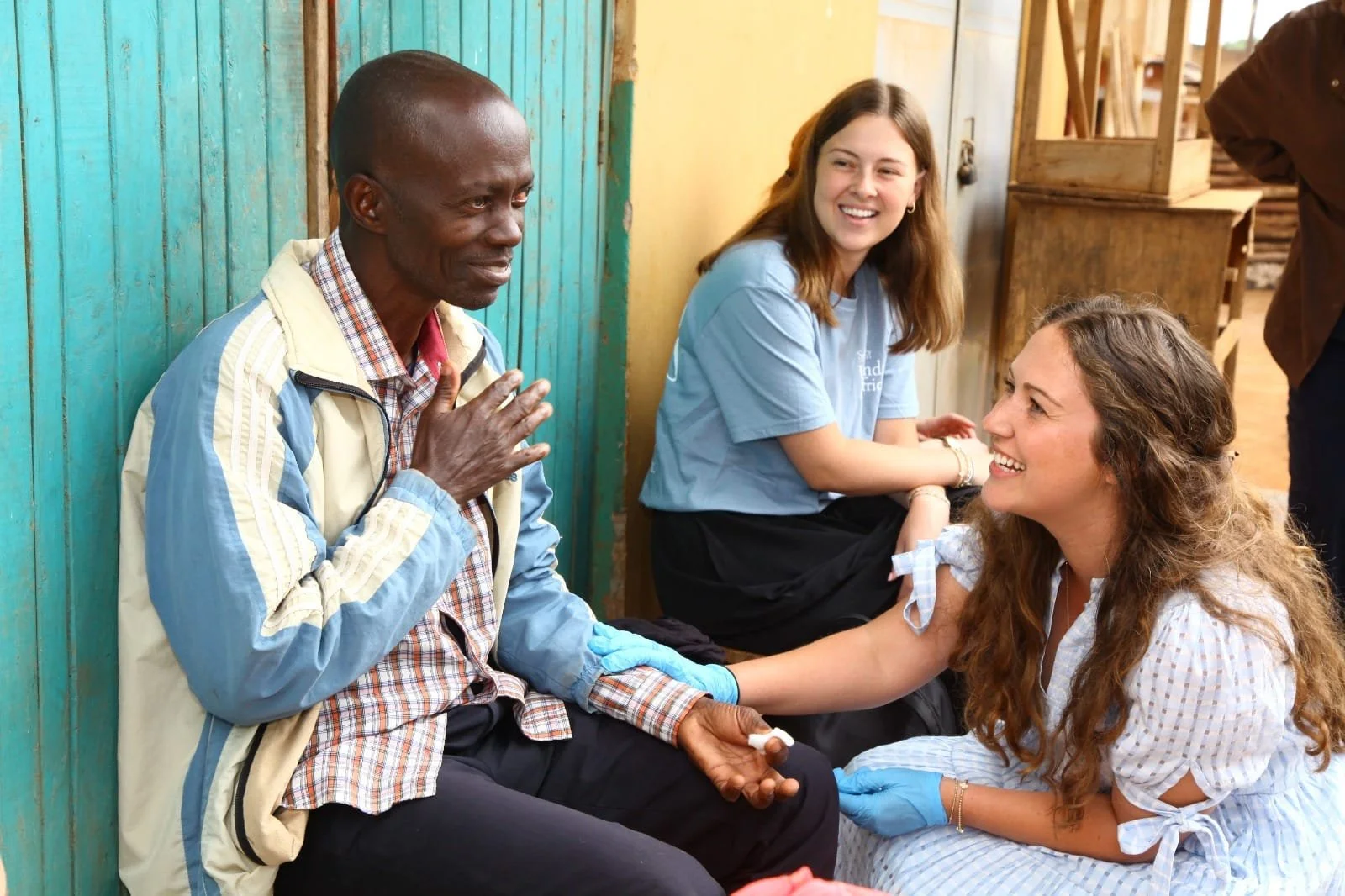 20250620_015920_BA2DBA 2.JPEG