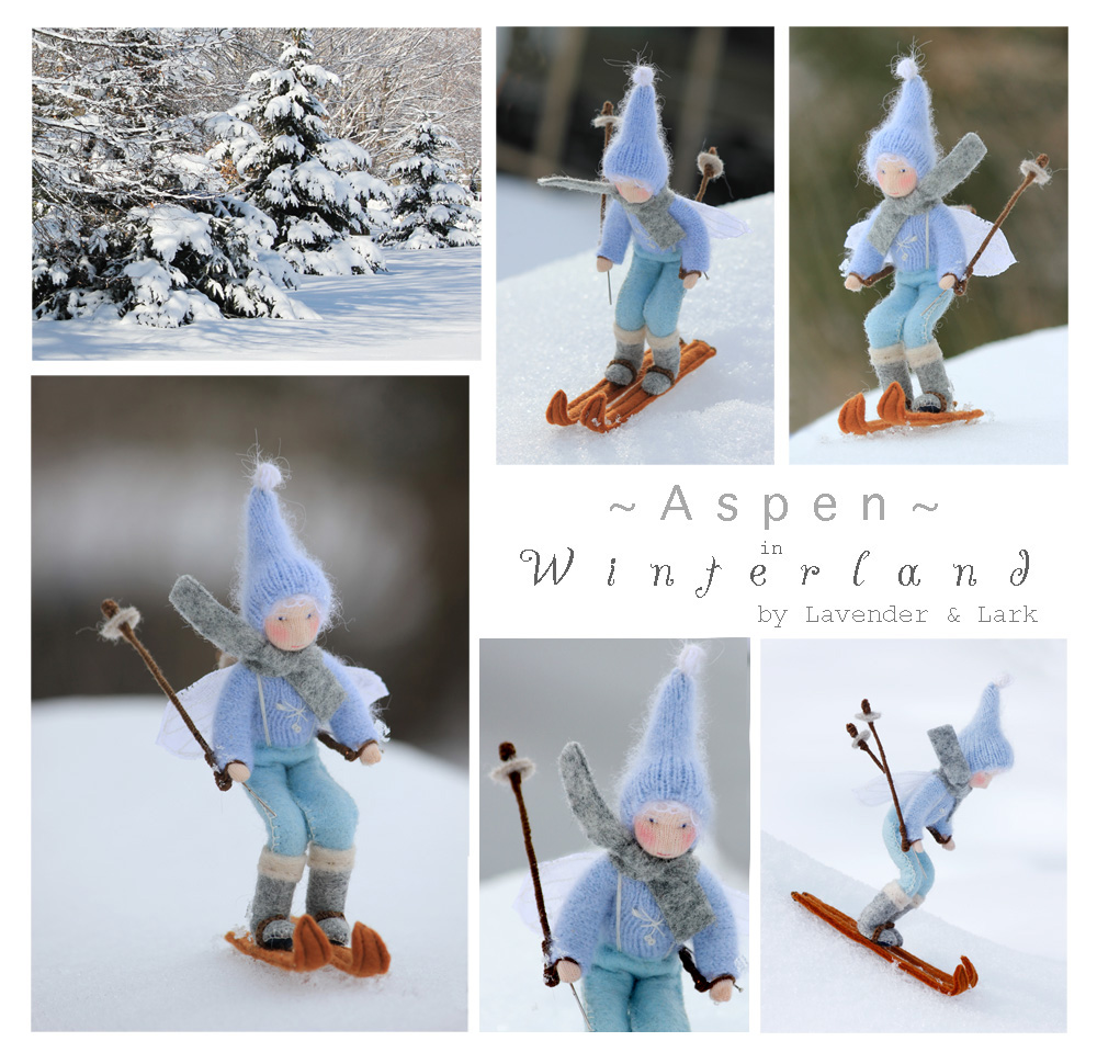aspen2.jpg