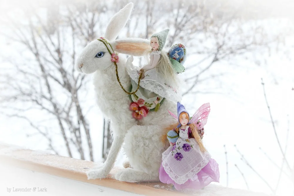 Briar & the Hare by Lavender & Lark 3.jpg